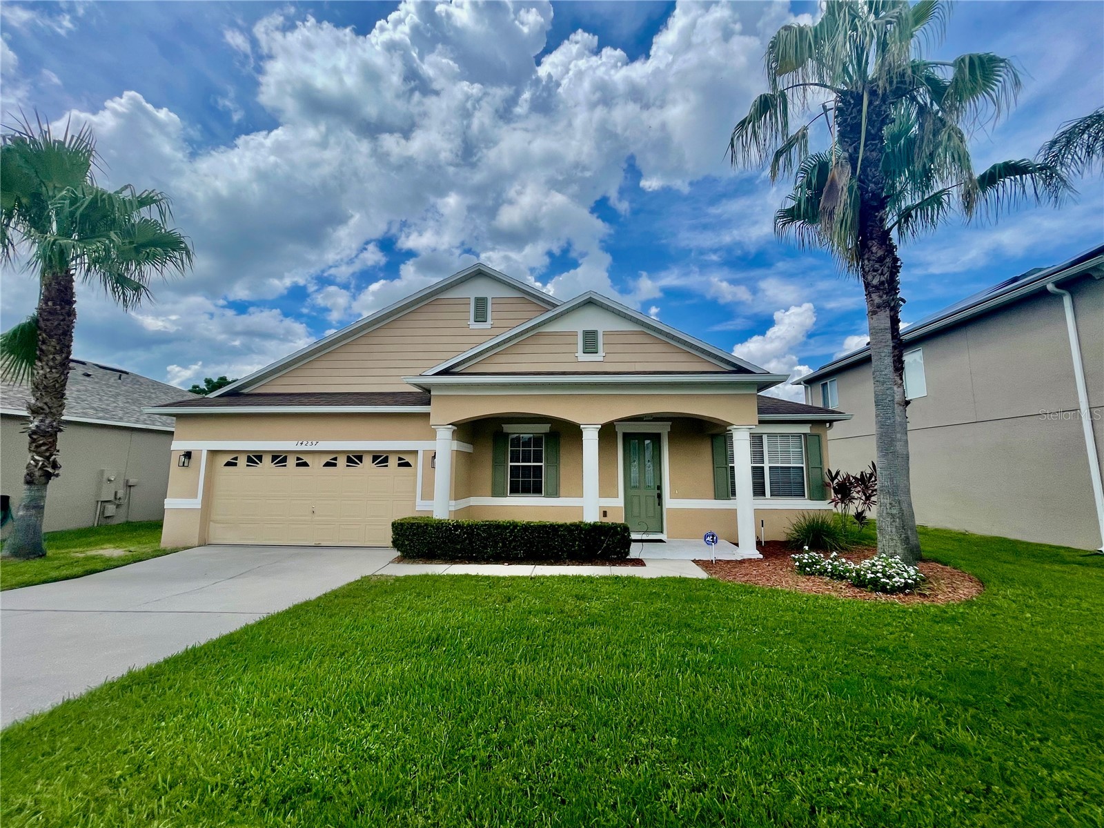 14257 Lagoon Cove Lane Winter Garden FL 34787 O6375296 image1
