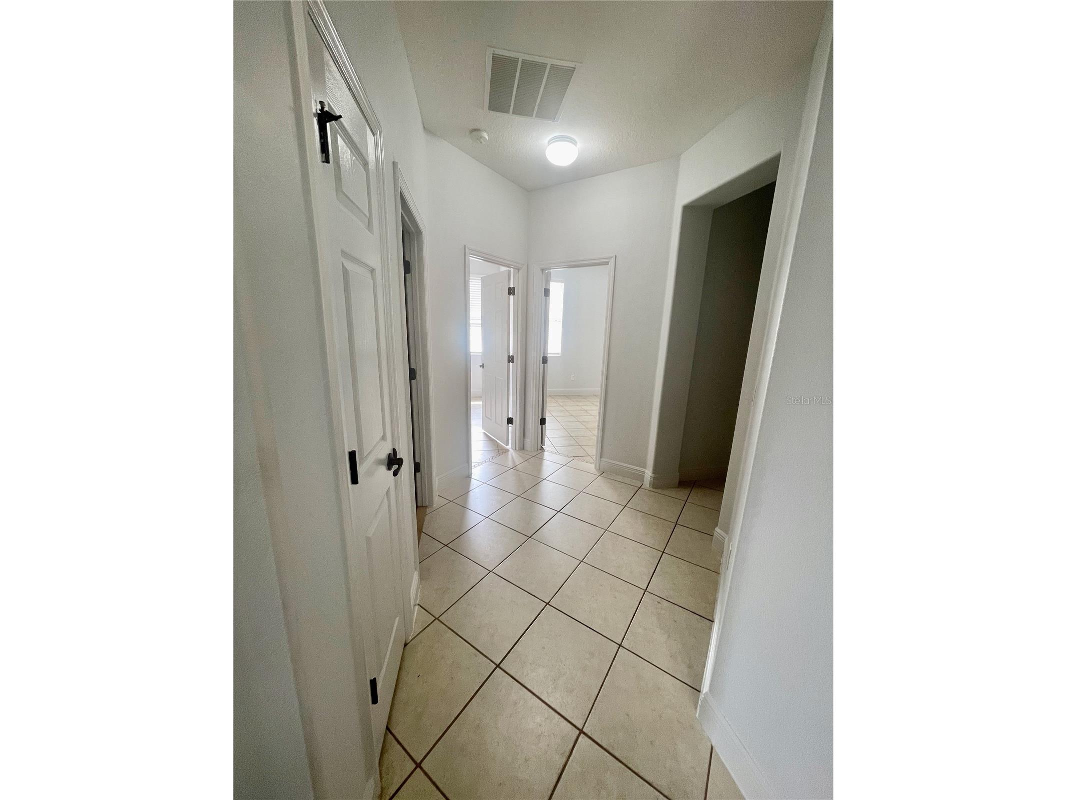 14257 Lagoon Cove Lane Winter Garden FL 34787 O6375296 image10