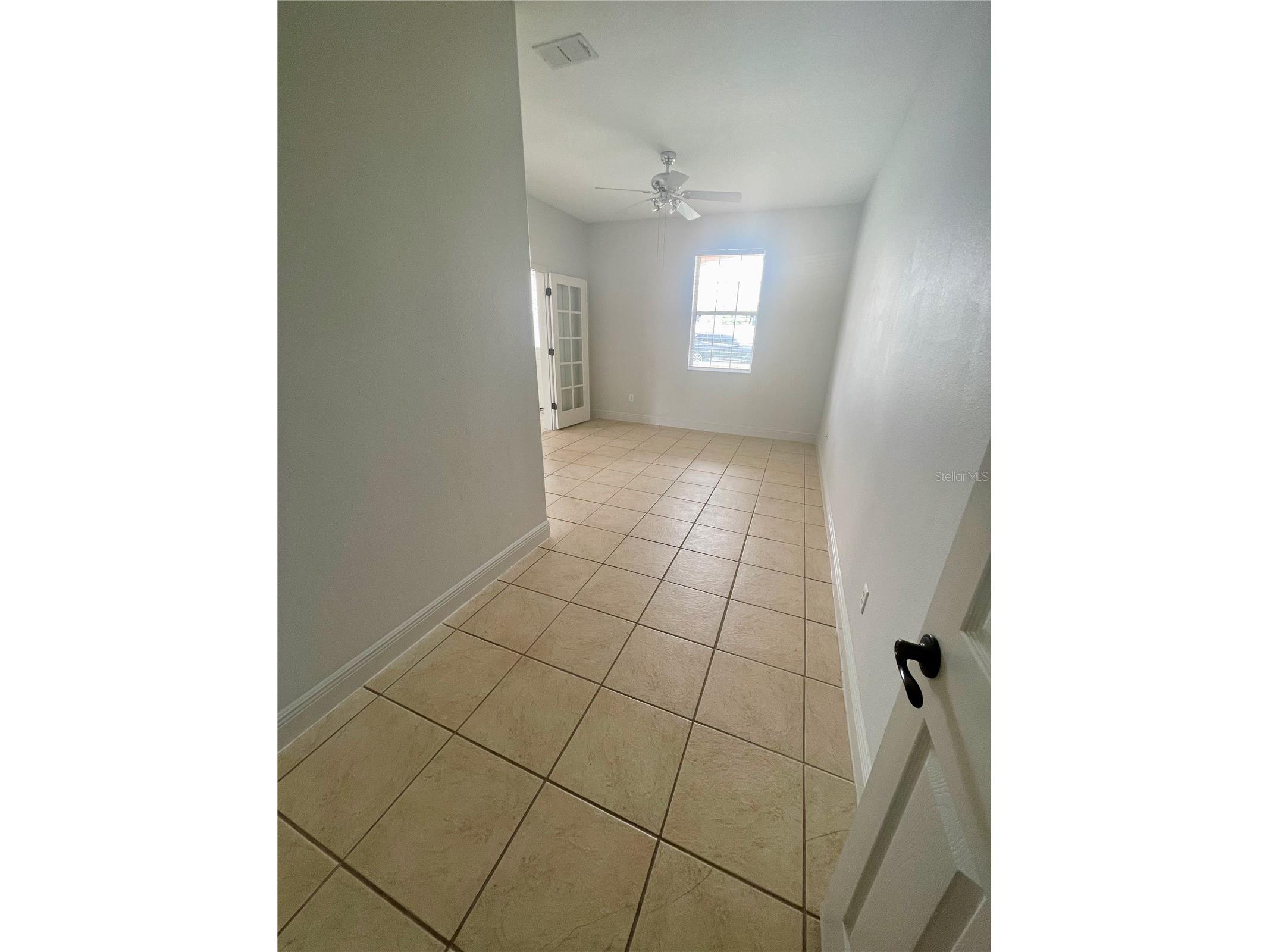 14257 Lagoon Cove Lane Winter Garden FL 34787 O6375296 image11