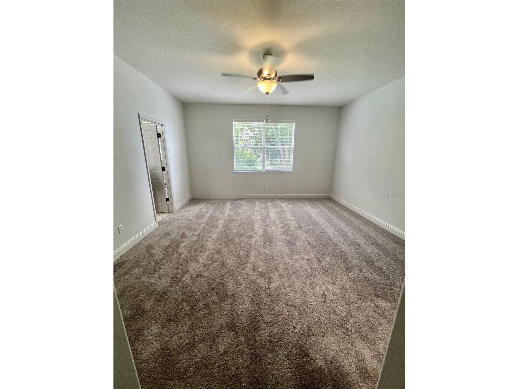 14257 Lagoon Cove Lane Winter Garden FL 34787 O6375296 image12