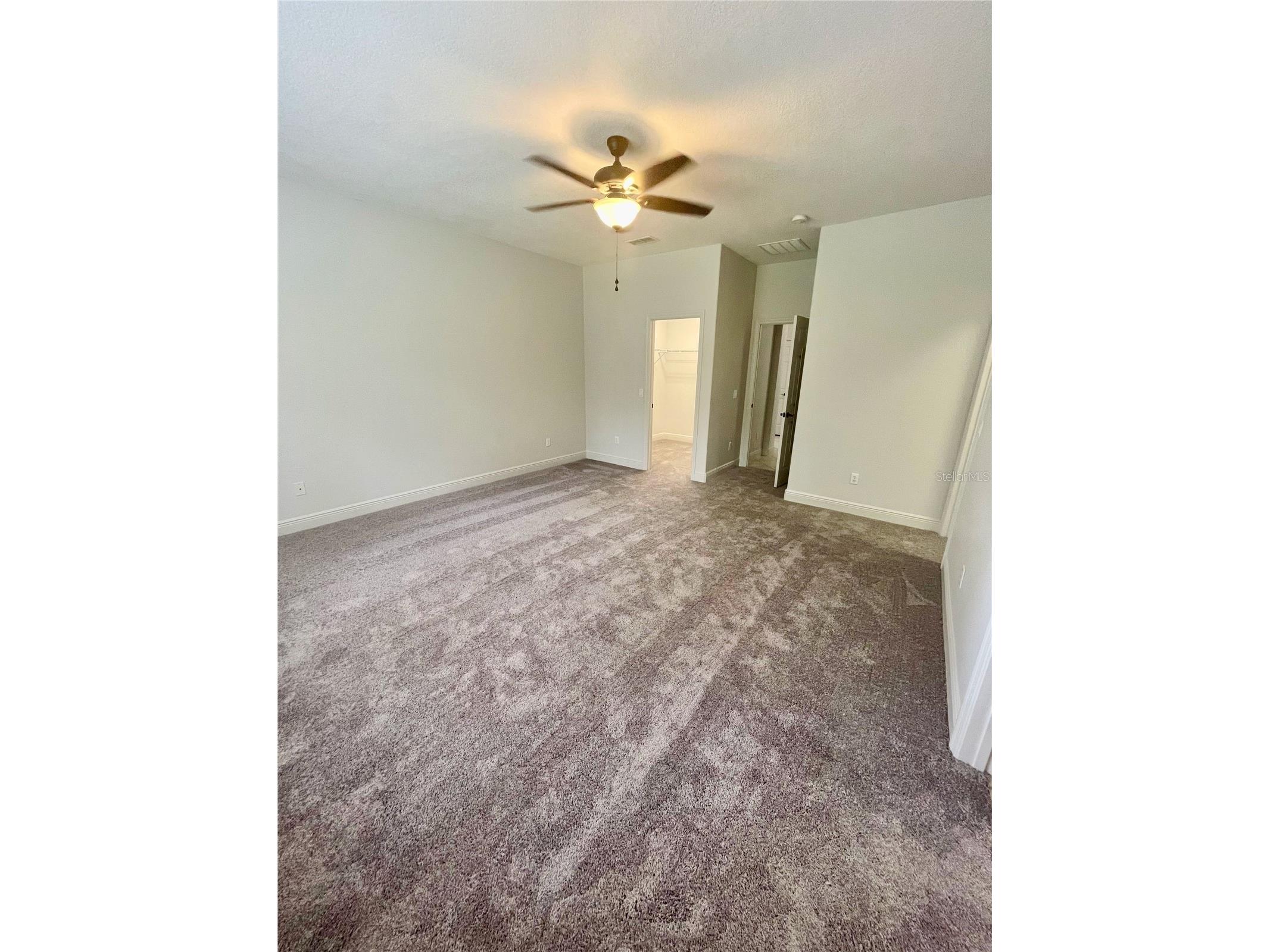 14257 Lagoon Cove Lane Winter Garden FL 34787 O6375296 image13