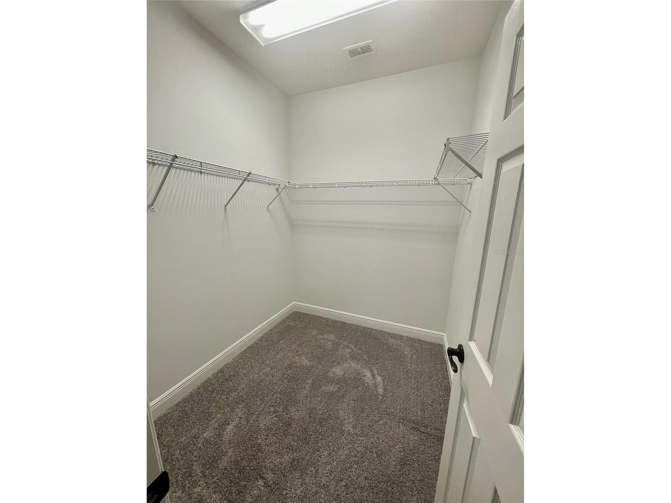 14257 Lagoon Cove Lane Winter Garden FL 34787 O6375296 image14