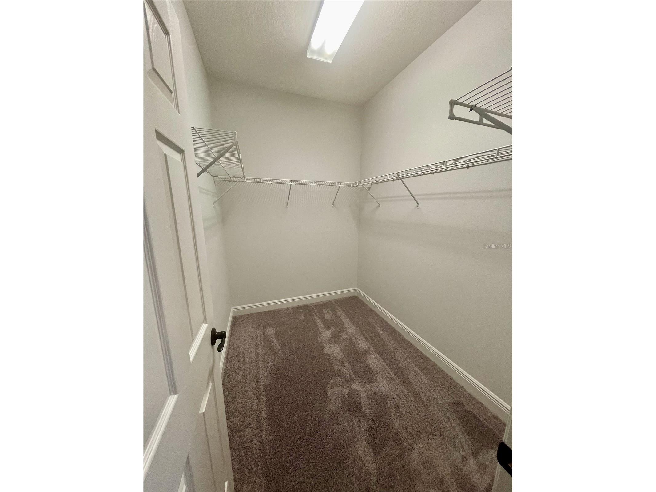 14257 Lagoon Cove Lane Winter Garden FL 34787 O6375296 image15