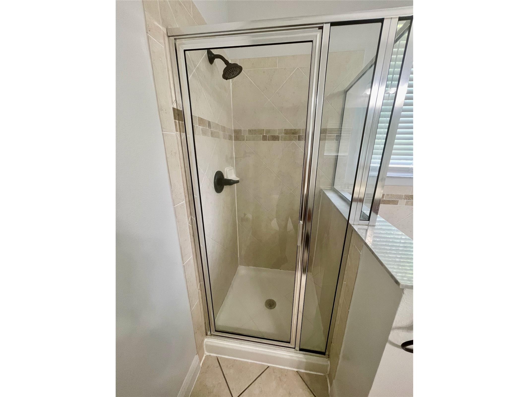 14257 Lagoon Cove Lane Winter Garden FL 34787 O6375296 image17