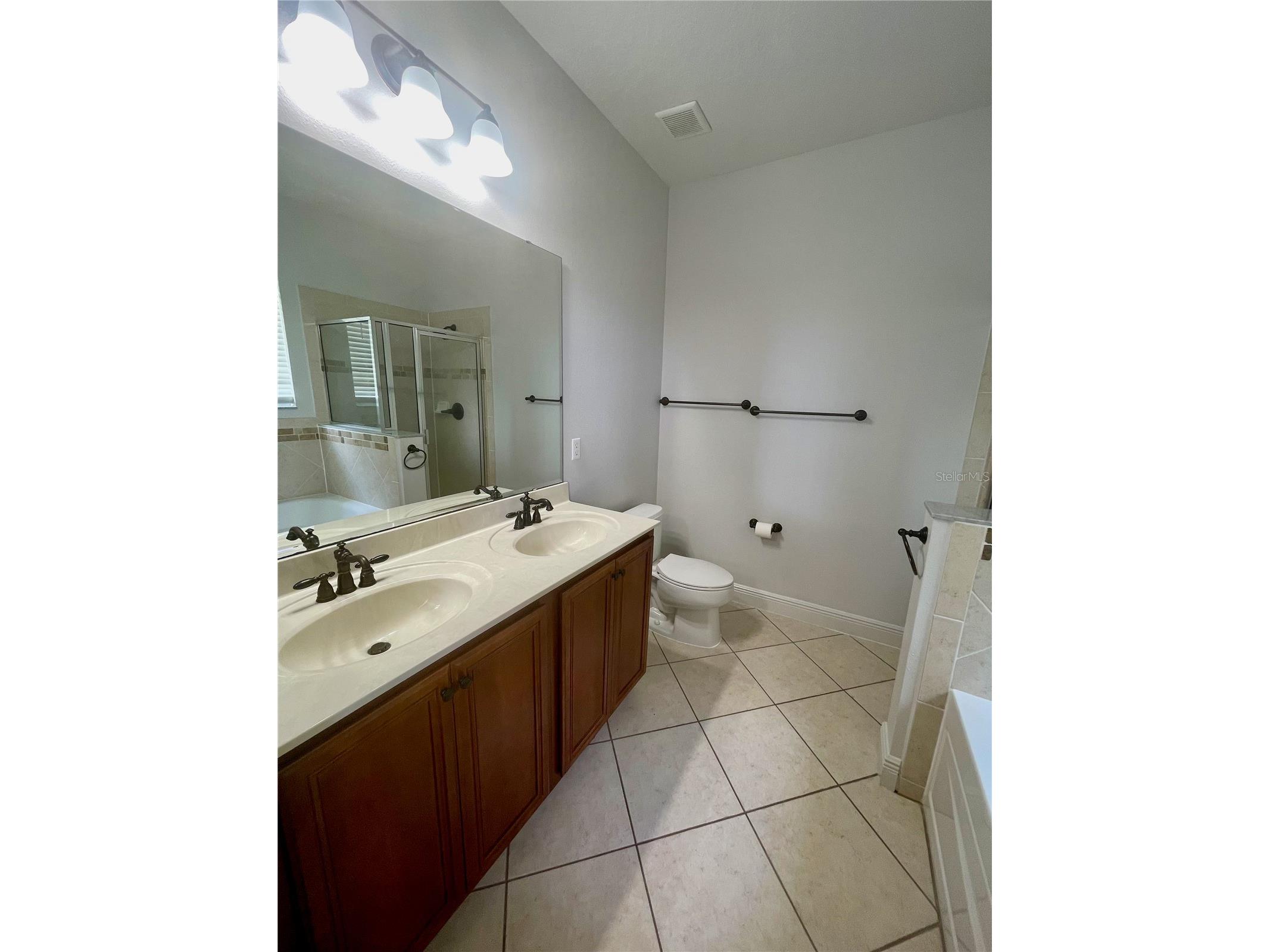 14257 Lagoon Cove Lane Winter Garden FL 34787 O6375296 image18