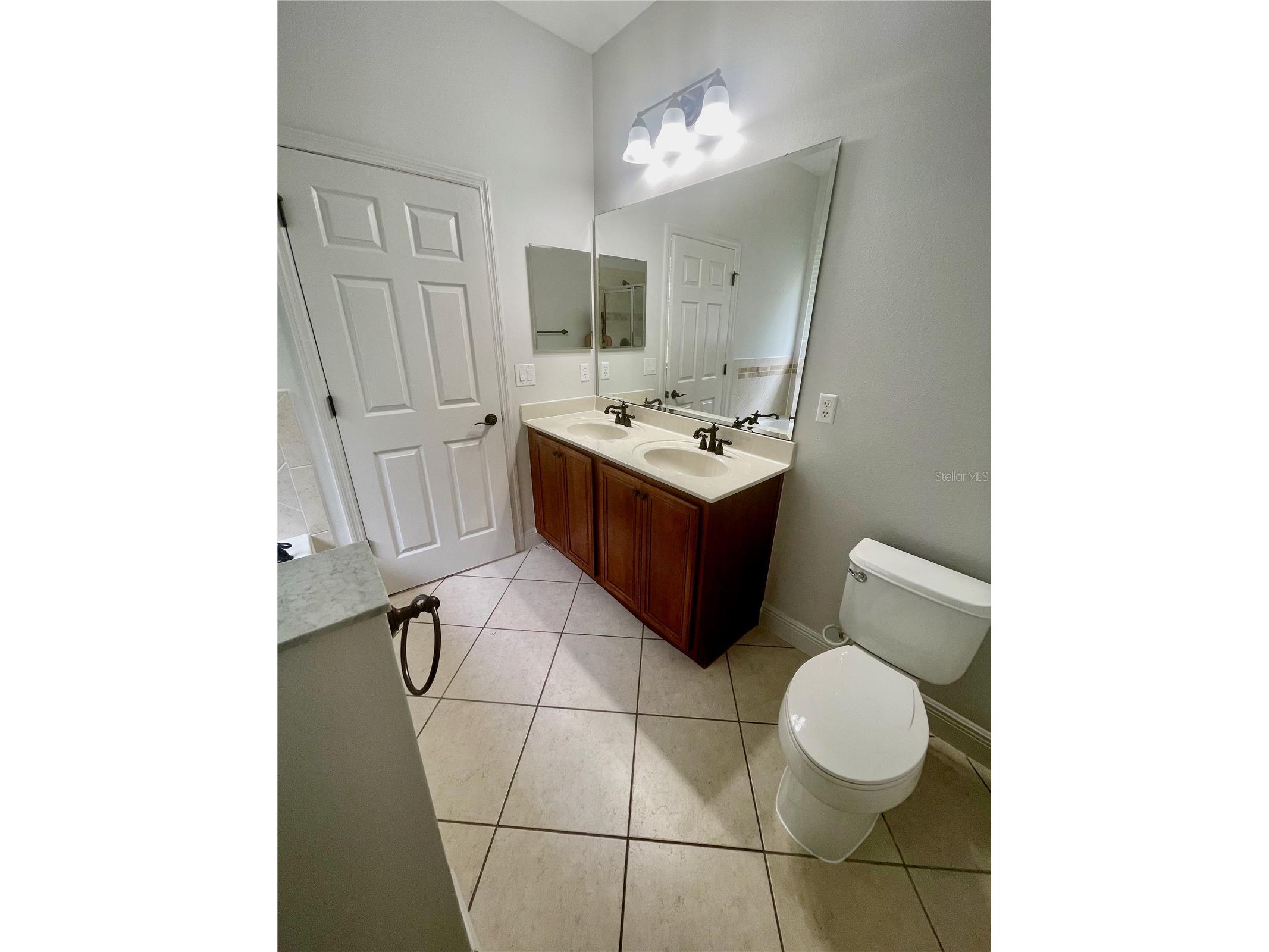 14257 Lagoon Cove Lane Winter Garden FL 34787 O6375296 image19