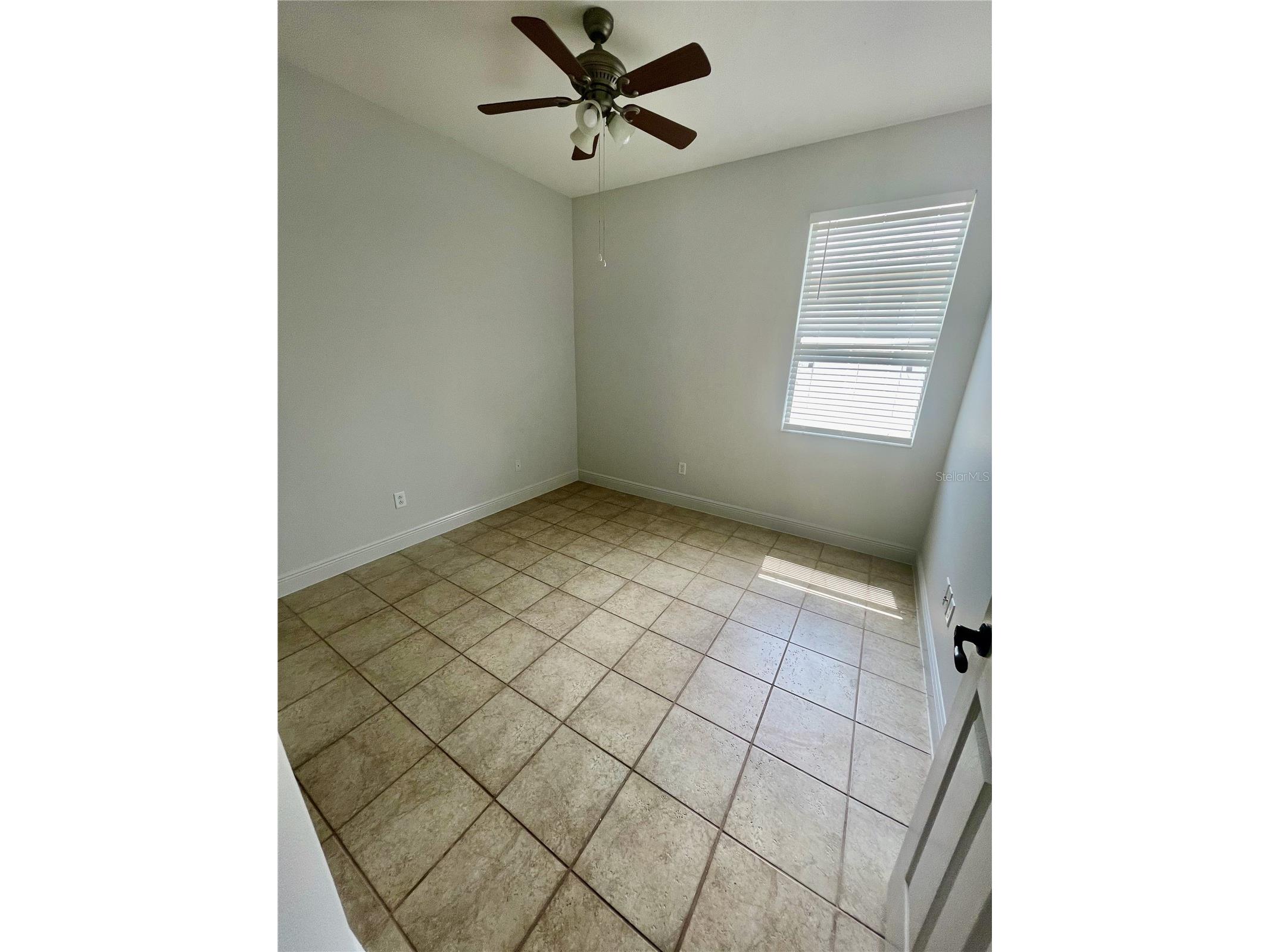 14257 Lagoon Cove Lane Winter Garden FL 34787 O6375296 image21