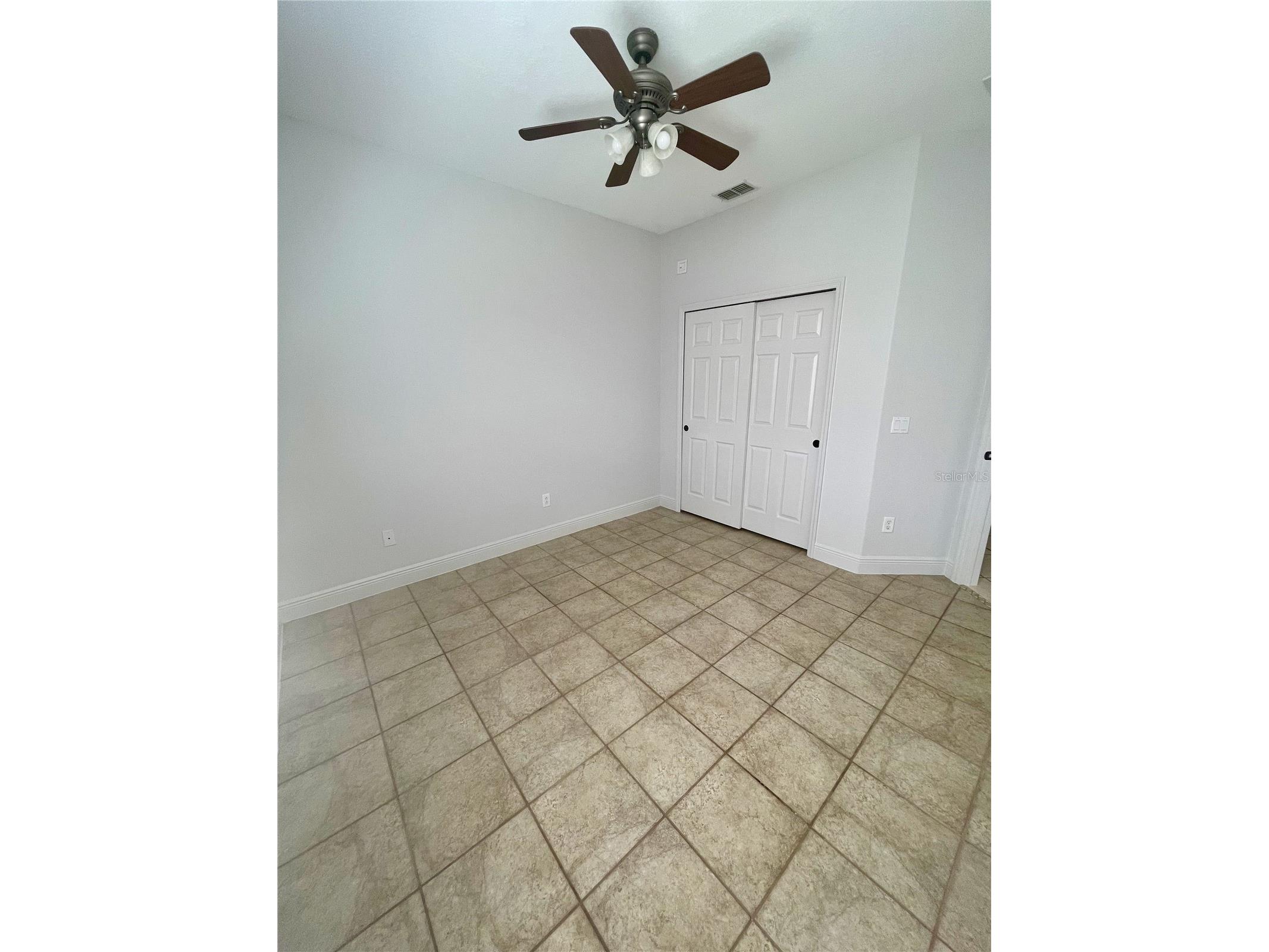 14257 Lagoon Cove Lane Winter Garden FL 34787 O6375296 image22