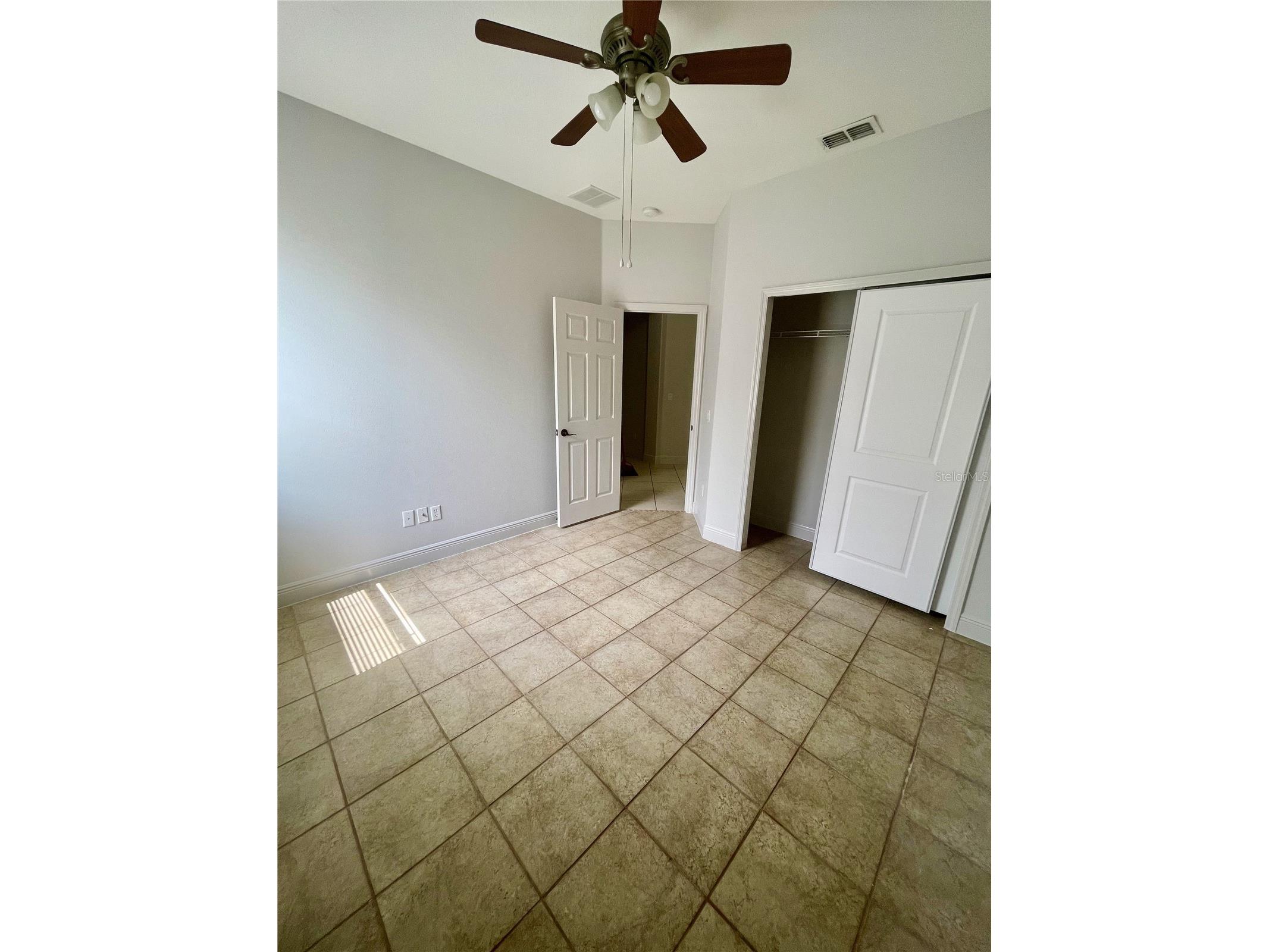 14257 Lagoon Cove Lane Winter Garden FL 34787 O6375296 image23