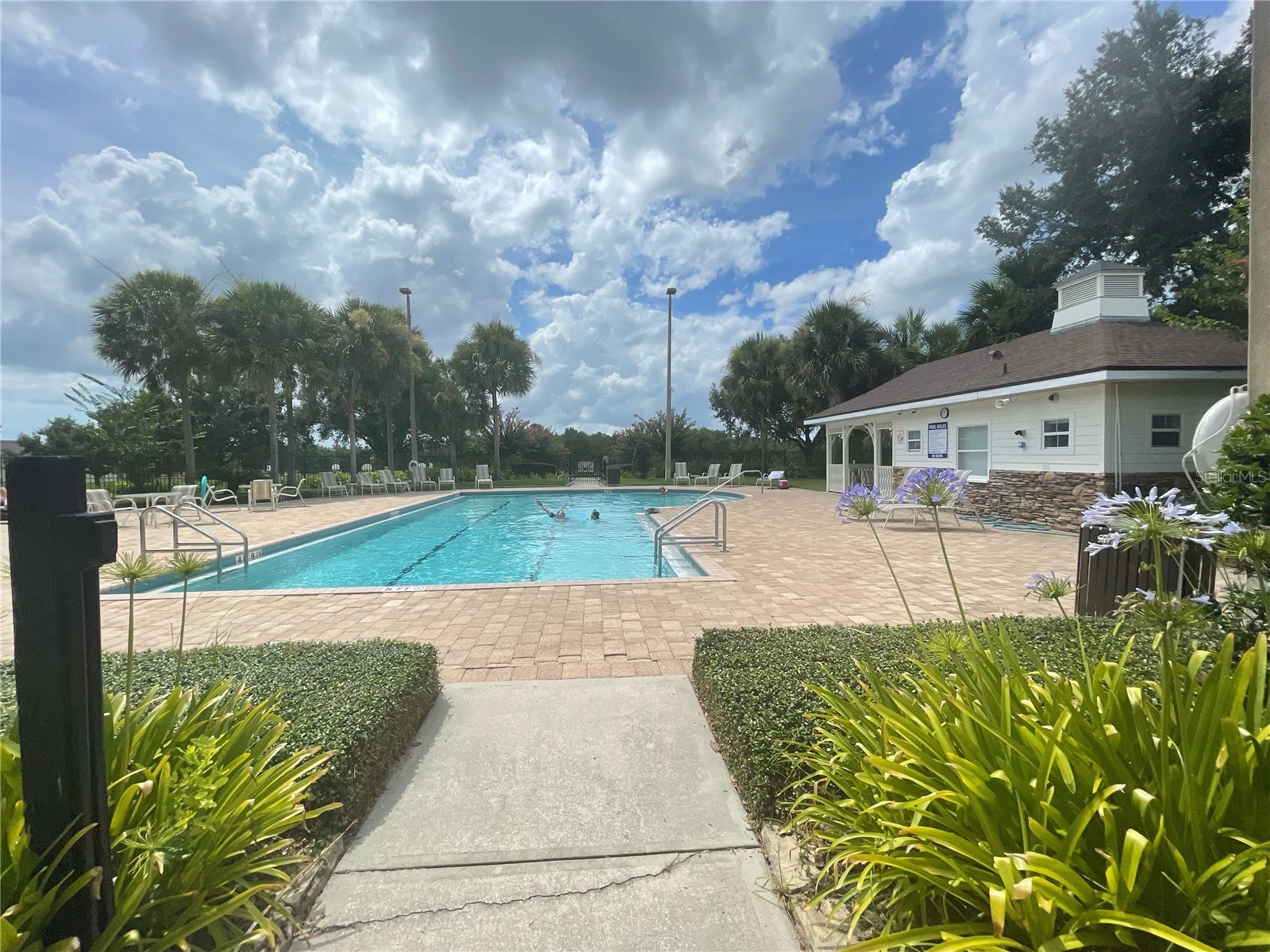 14257 Lagoon Cove Lane Winter Garden FL 34787 O6375296 image28