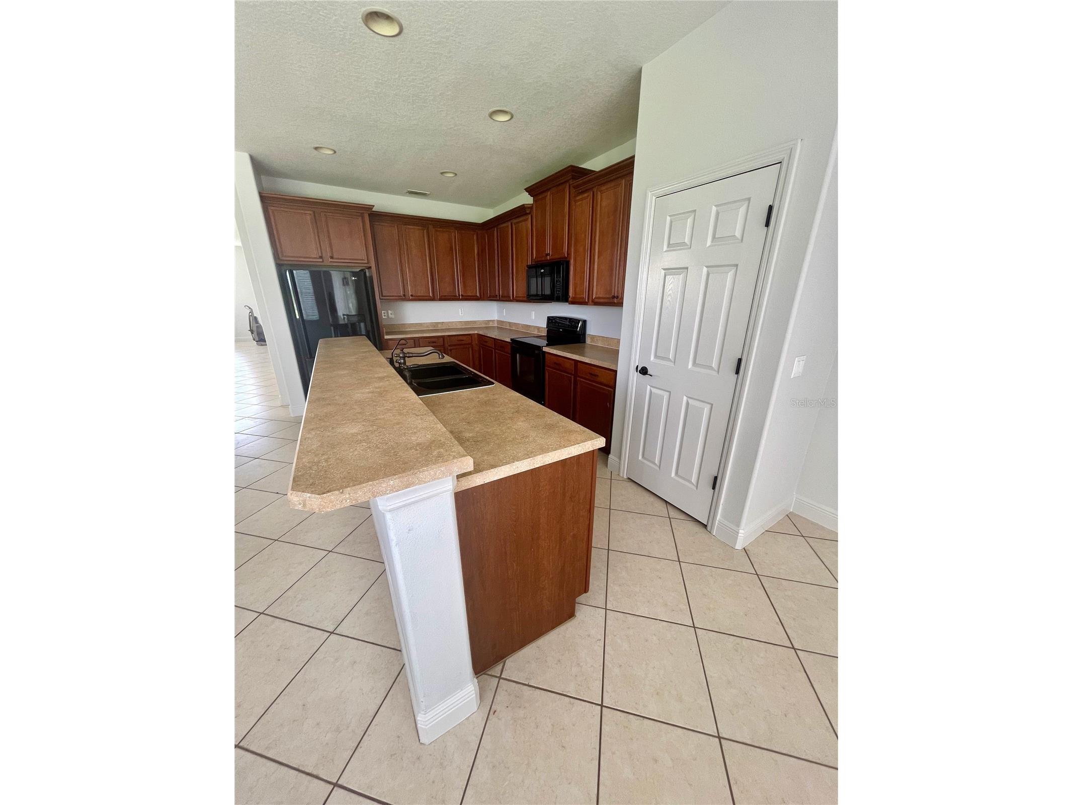 14257 Lagoon Cove Lane Winter Garden FL 34787 O6375296 image3