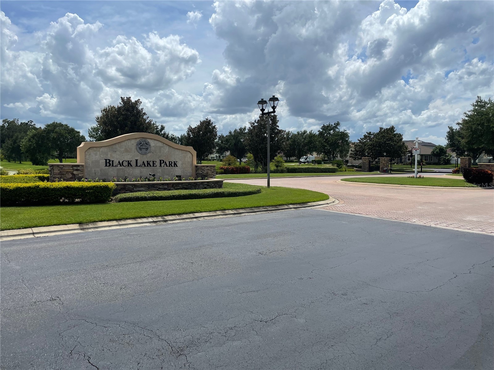 14257 Lagoon Cove Lane Winter Garden FL 34787 O6375296 image30