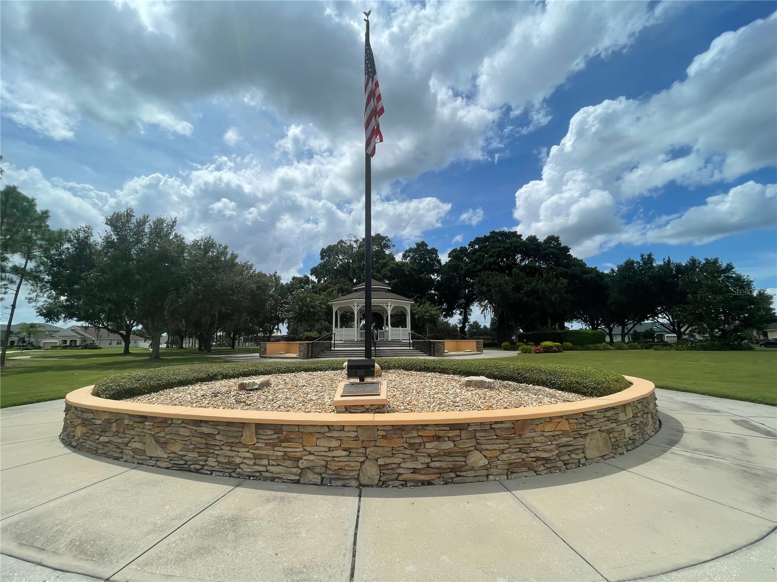 14257 Lagoon Cove Lane Winter Garden FL 34787 O6375296 image31