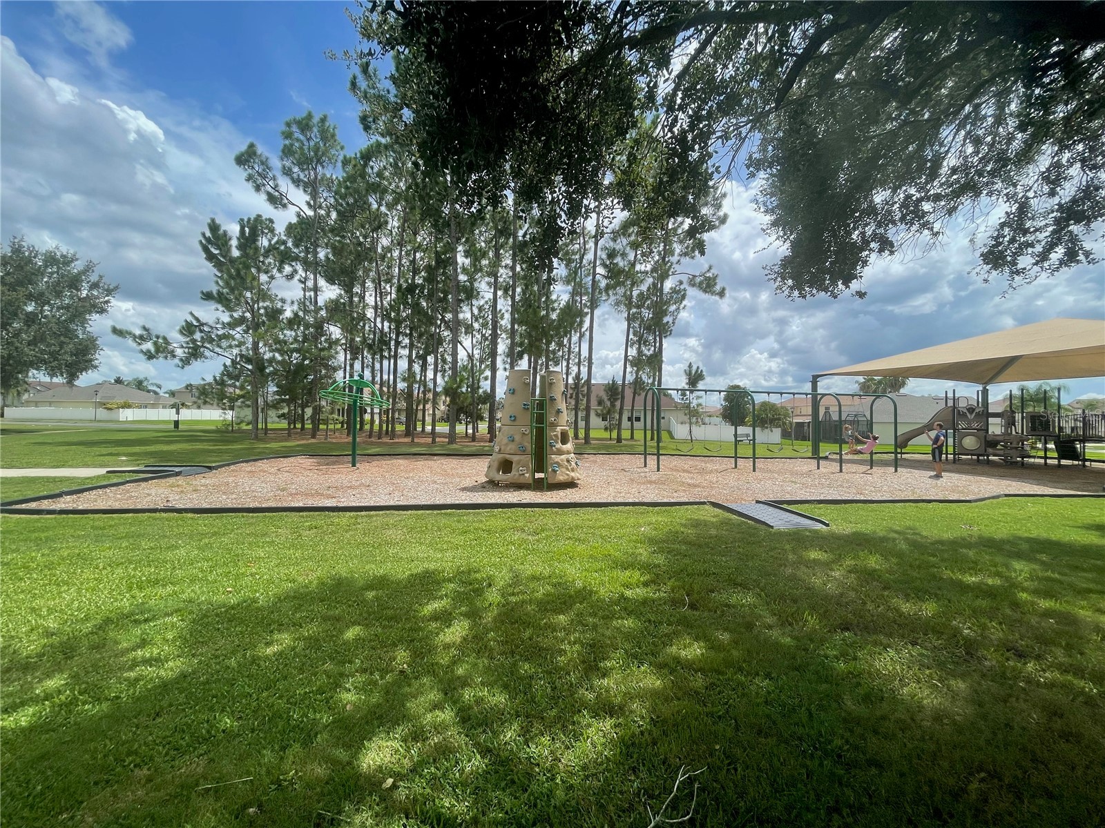 14257 Lagoon Cove Lane Winter Garden FL 34787 O6375296 image32