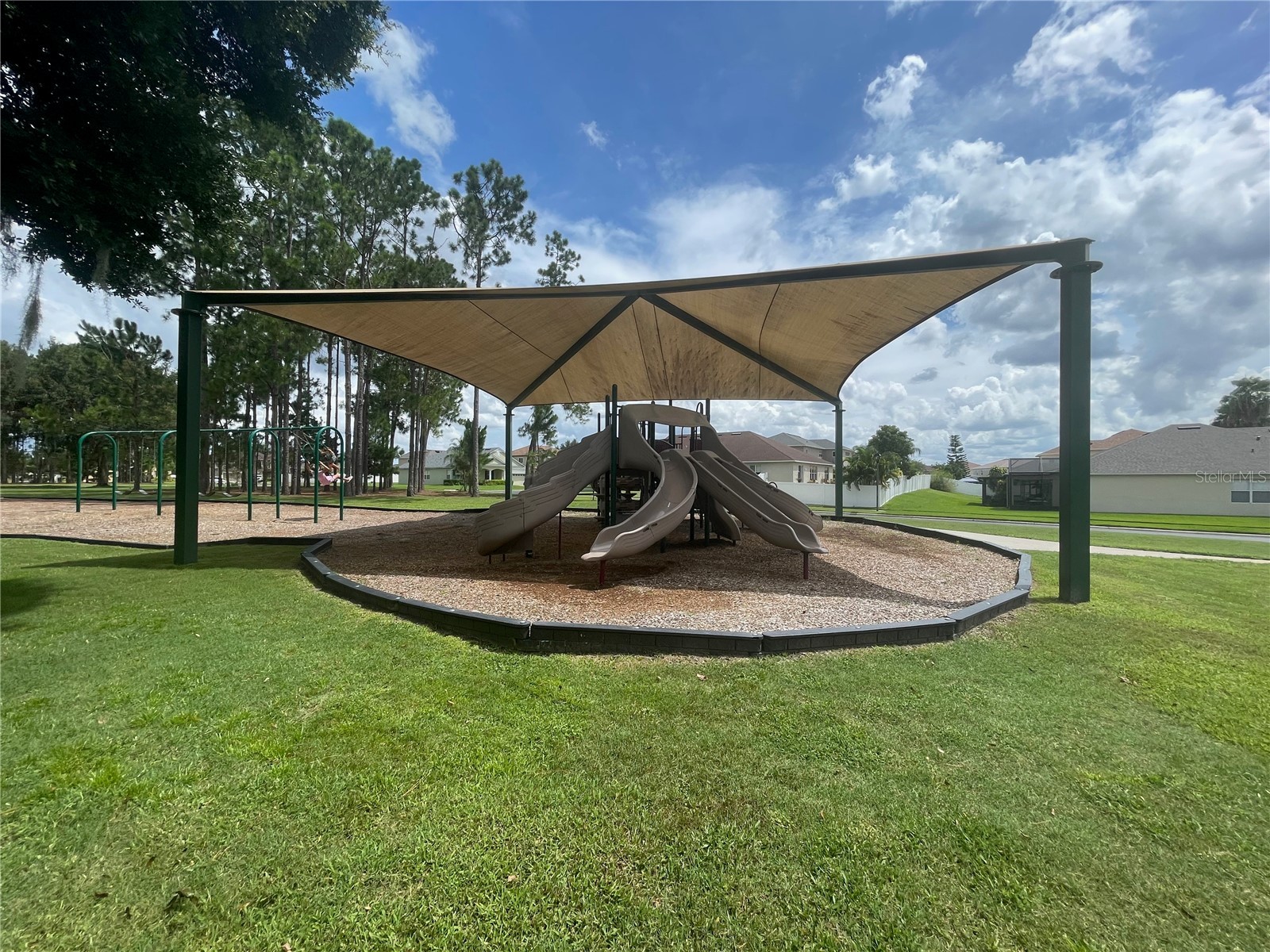 14257 Lagoon Cove Lane Winter Garden FL 34787 O6375296 image33