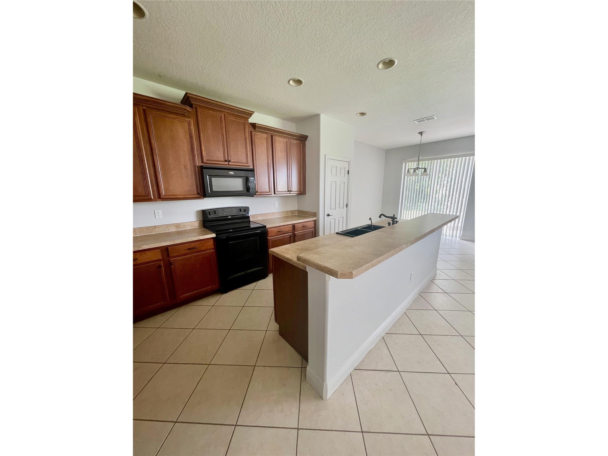 14257 Lagoon Cove Lane Winter Garden FL 34787 O6375296 image4