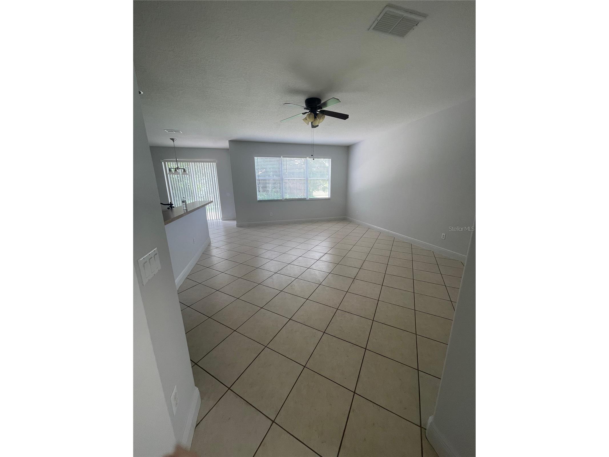 14257 Lagoon Cove Lane Winter Garden FL 34787 O6375296 image5