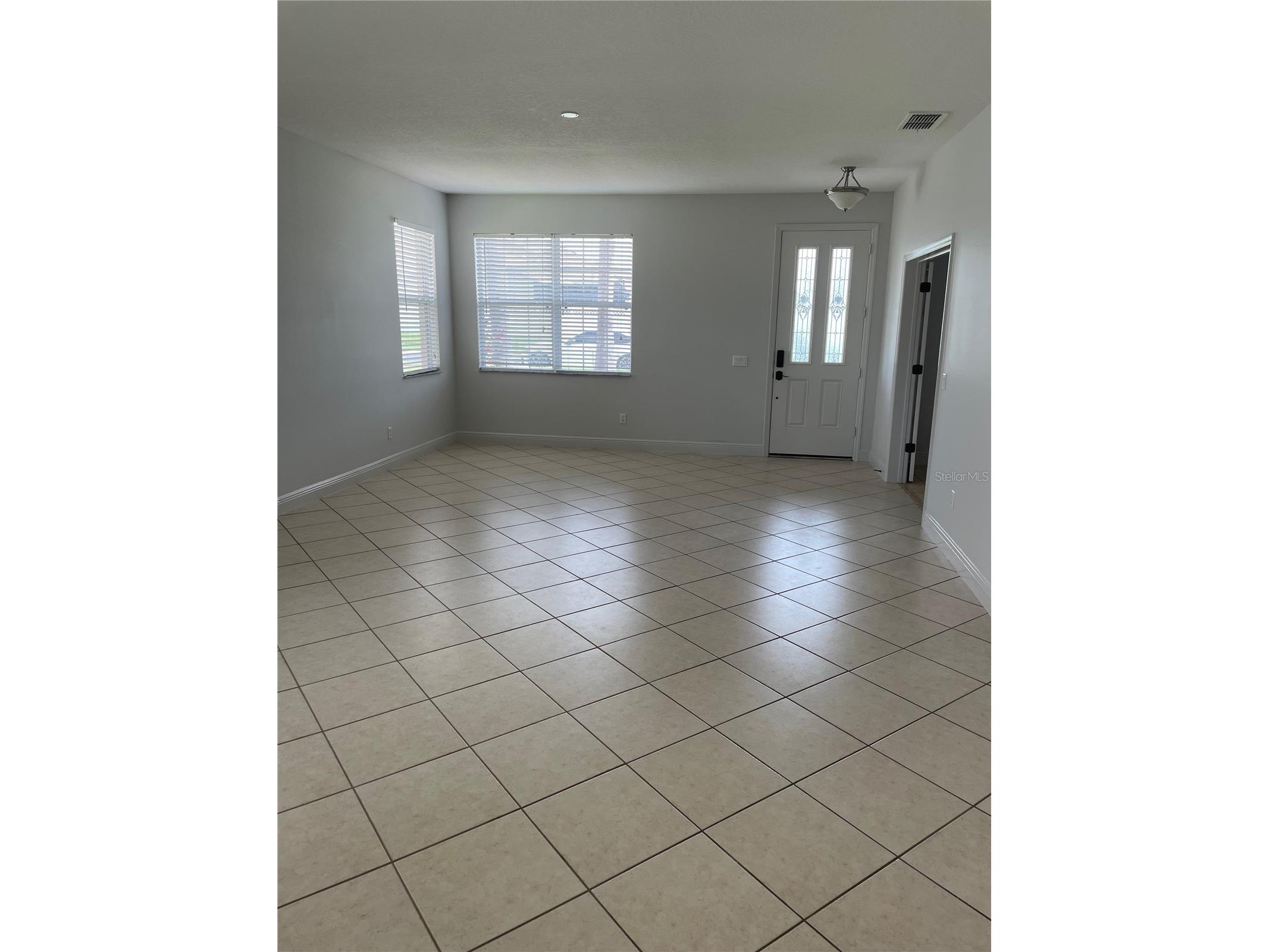 14257 Lagoon Cove Lane Winter Garden FL 34787 O6375296 image6