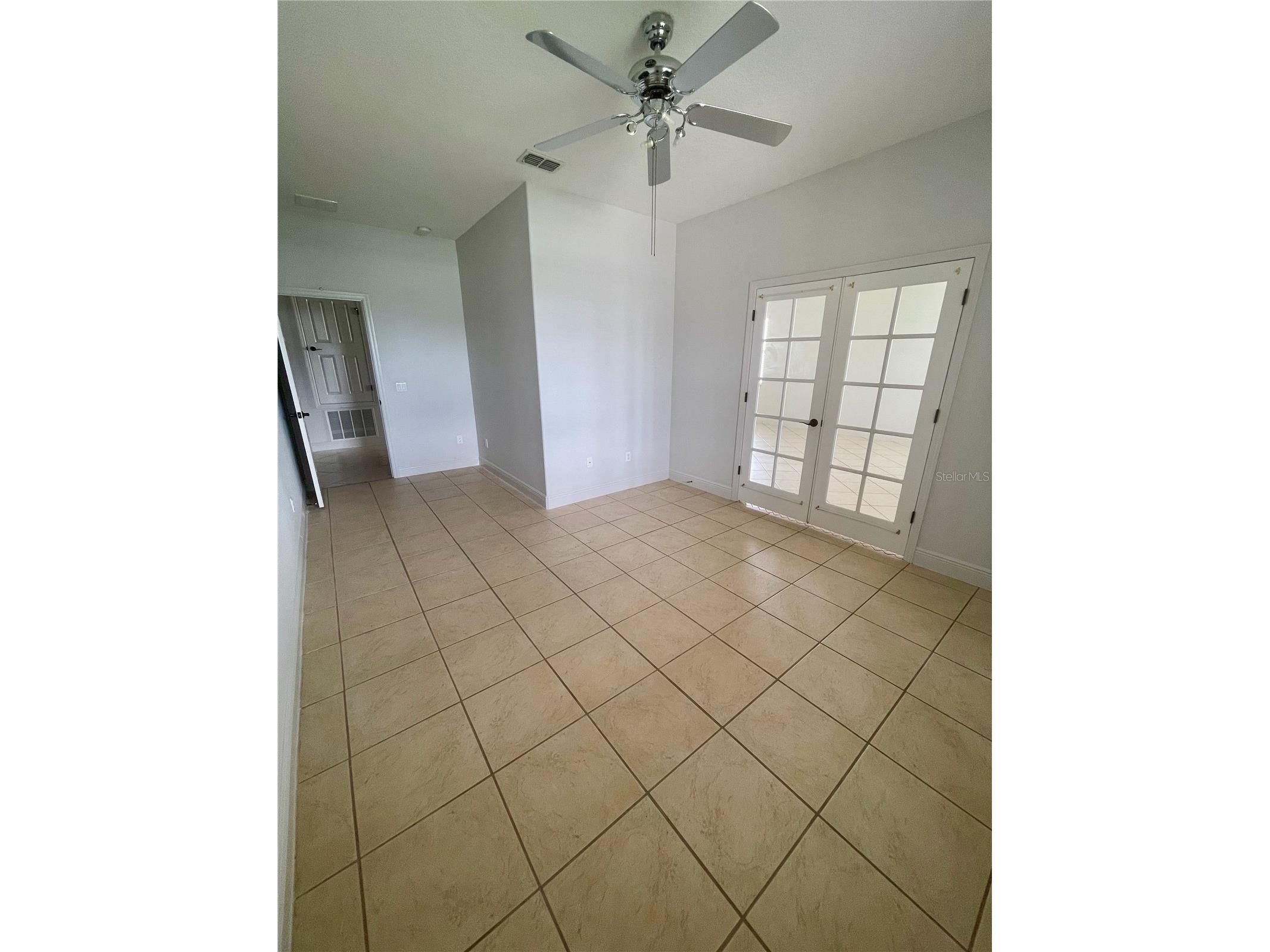 14257 Lagoon Cove Lane Winter Garden FL 34787 O6375296 image7