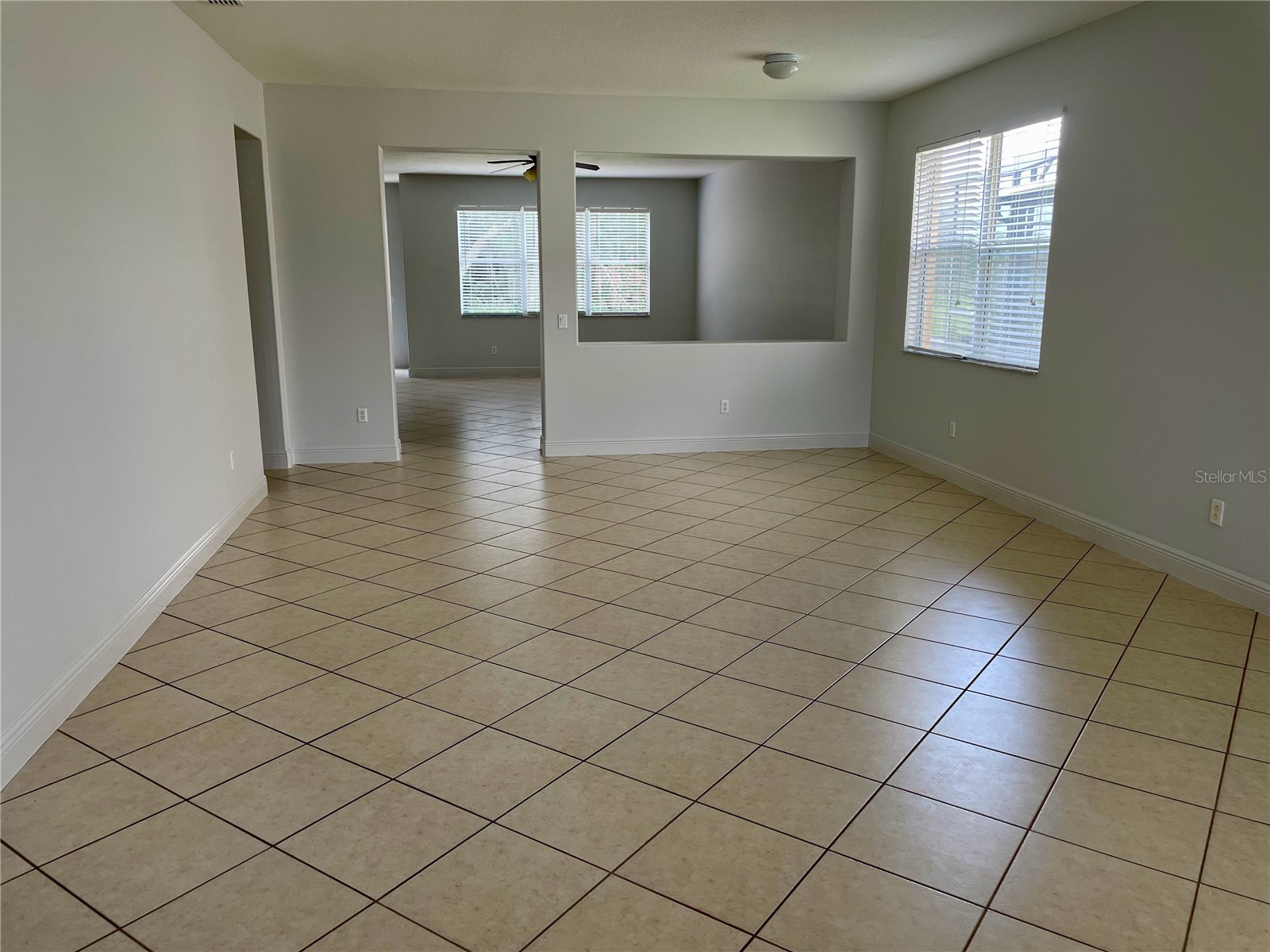 14257 Lagoon Cove Lane Winter Garden FL 34787 O6375296 image8