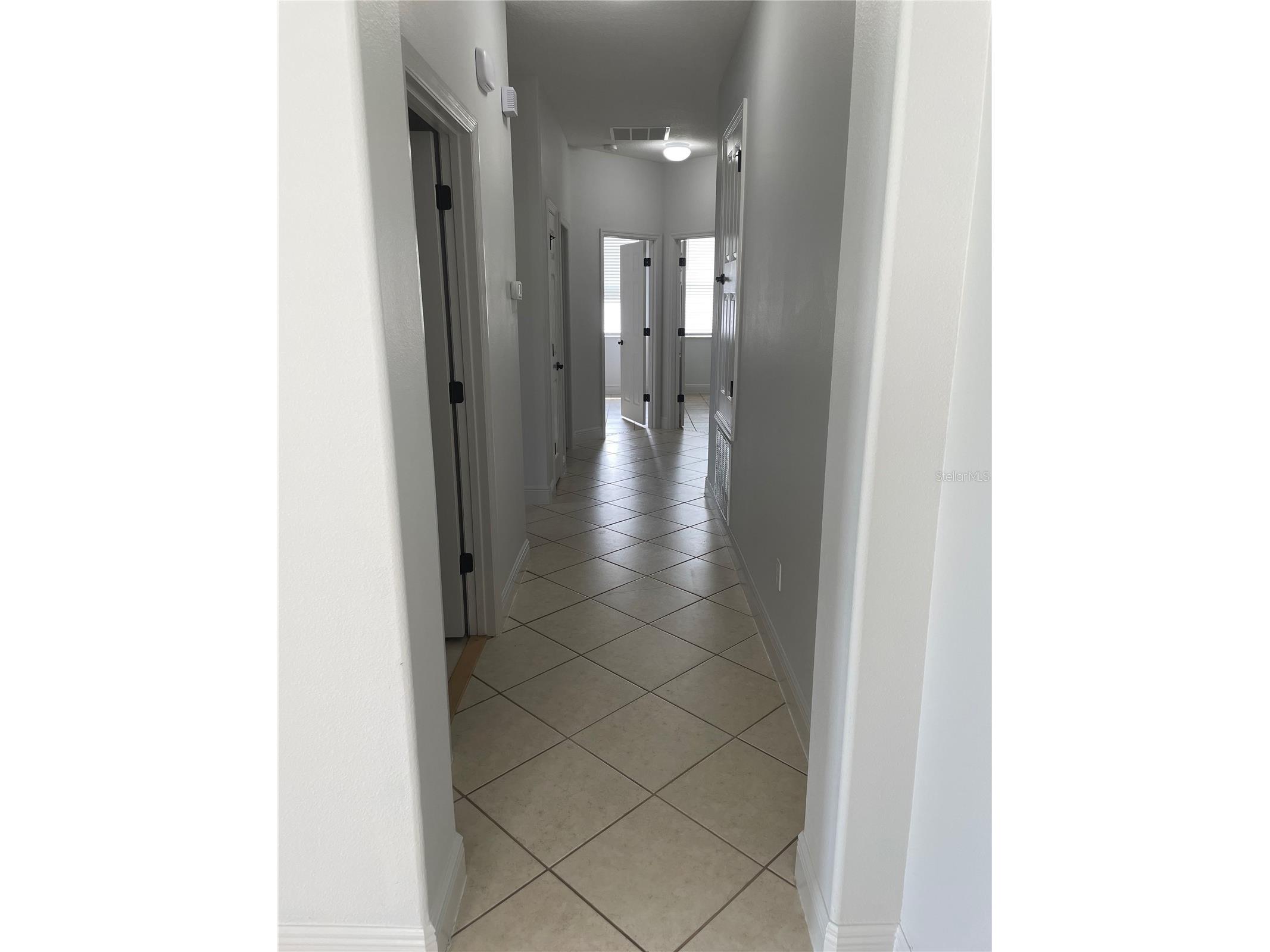 14257 Lagoon Cove Lane Winter Garden FL 34787 O6375296 image9