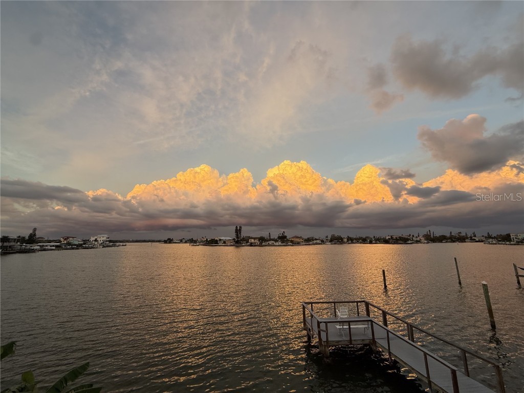 14257 N Bayshore Drive Madeira Beach FL 33708 - BOCA CIEGA BAY TB8428268 image11