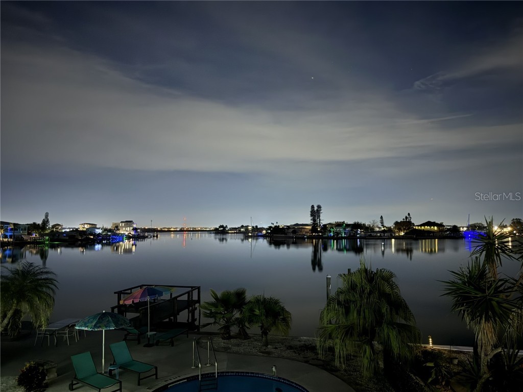 14257 N Bayshore Drive Madeira Beach FL 33708 - BOCA CIEGA BAY TB8428268 image12