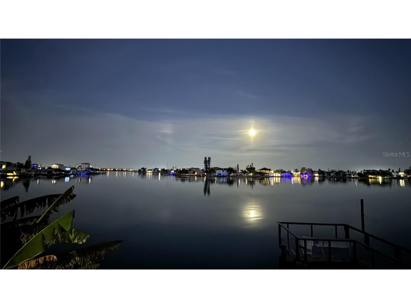 14257 N Bayshore Drive Madeira Beach FL 33708 - BOCA CIEGA BAY TB8428268 image14