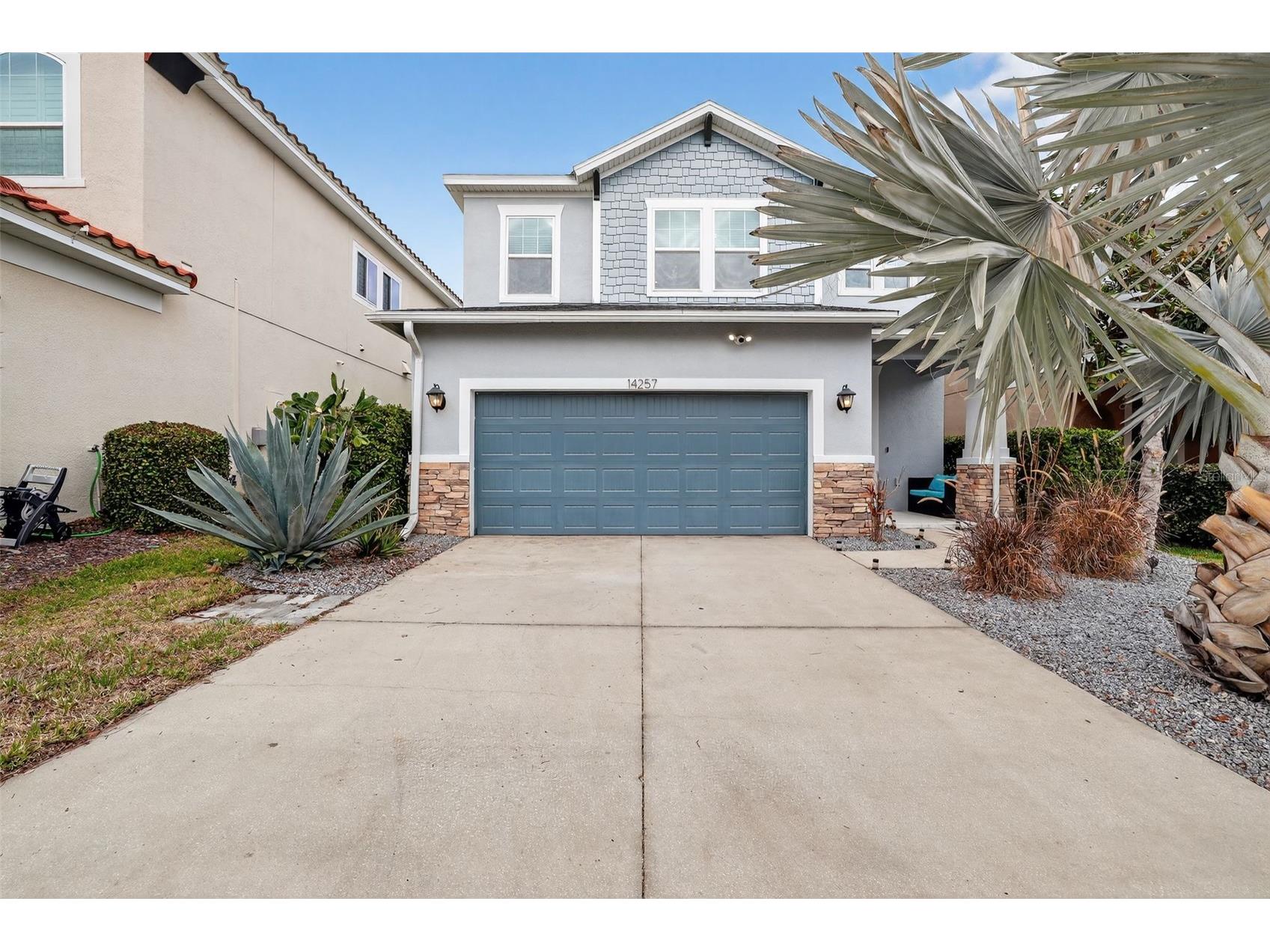 14257 Natures Reserve Drive Lithia FL 33547 O6387974 image1