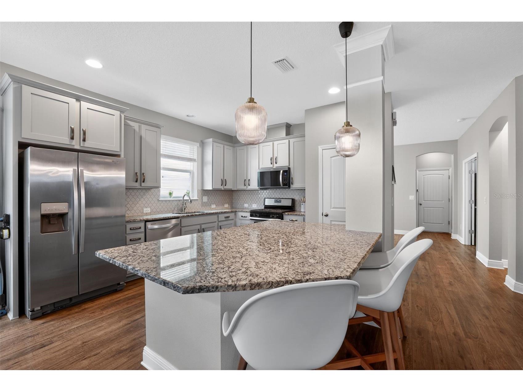 14257 Natures Reserve Drive Lithia FL 33547 O6387974 image12