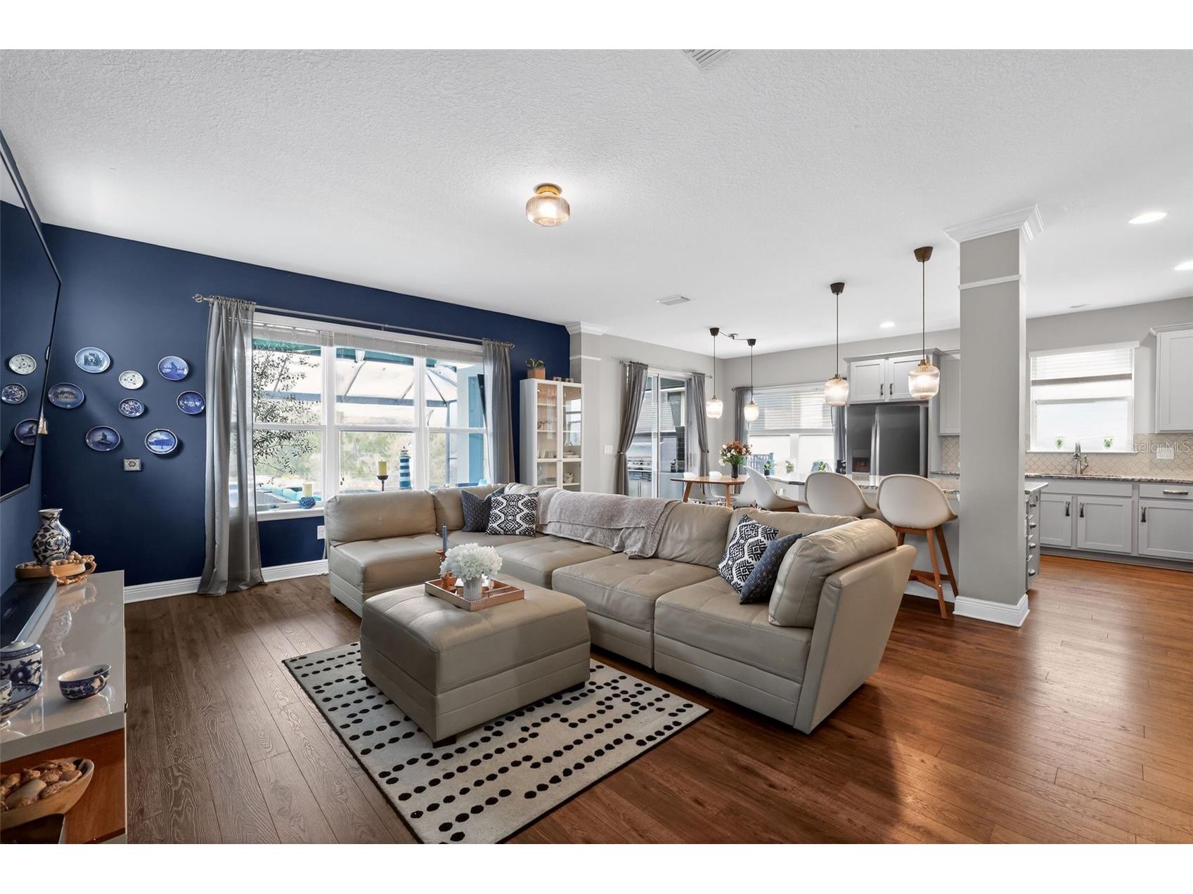 14257 Natures Reserve Drive Lithia FL 33547 O6387974 image15
