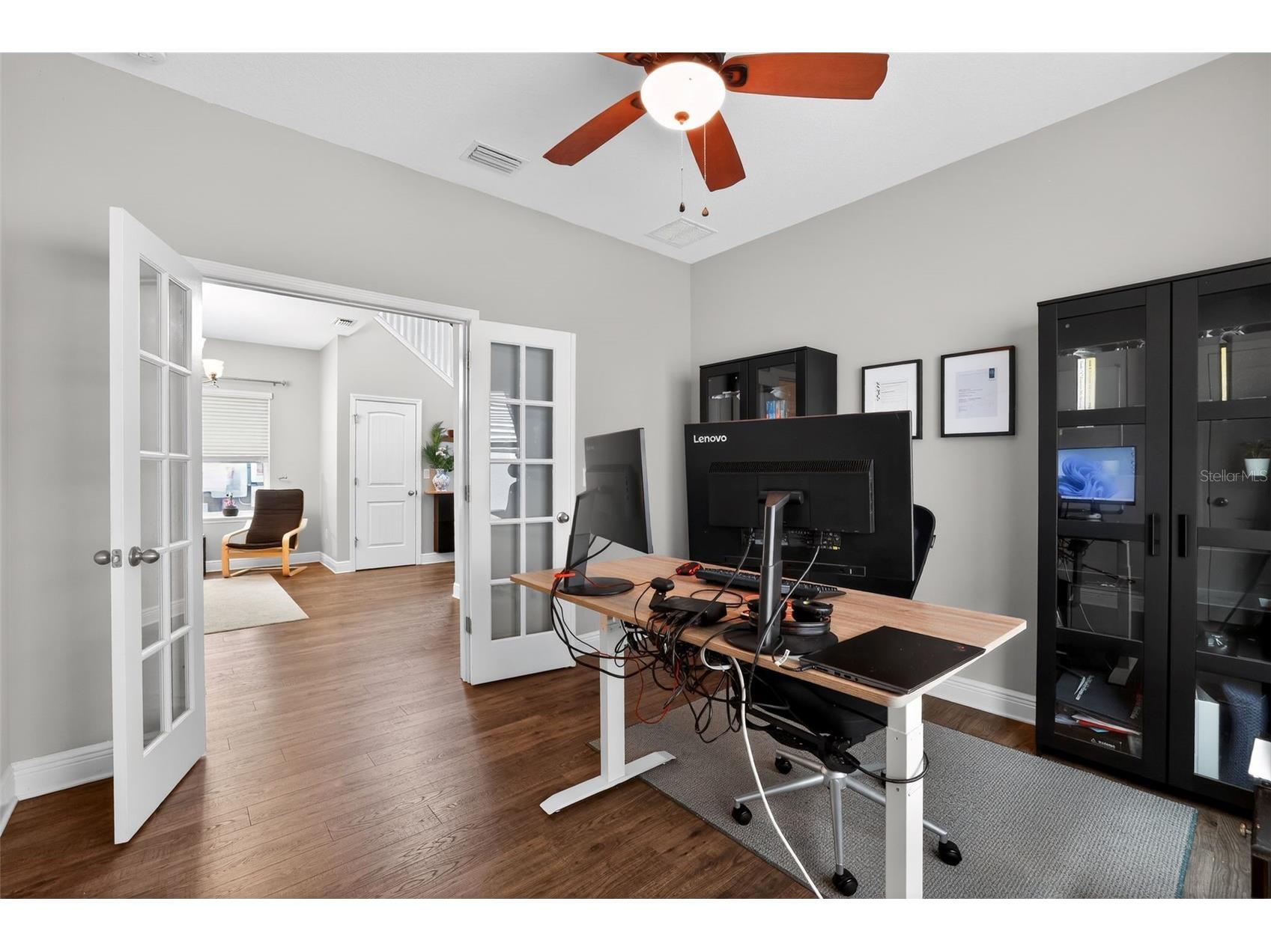 14257 Natures Reserve Drive Lithia FL 33547 O6387974 image17