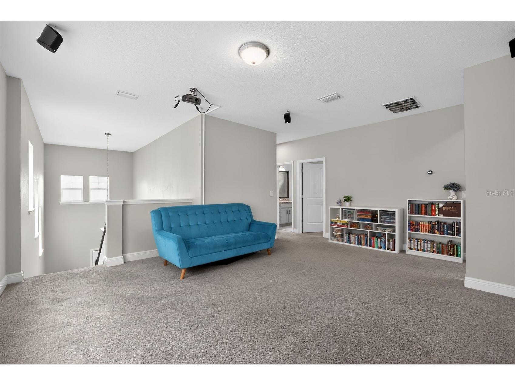 14257 Natures Reserve Drive Lithia FL 33547 O6387974 image19