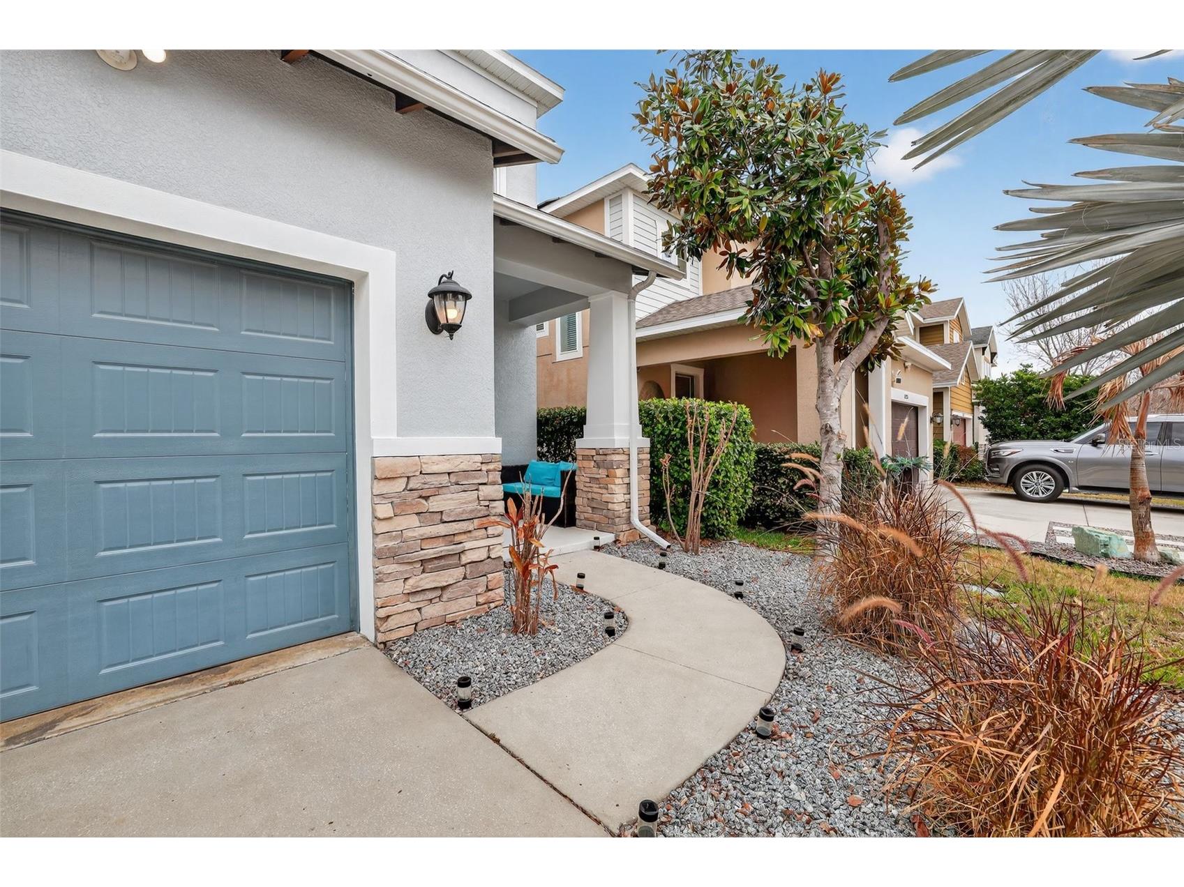 14257 Natures Reserve Drive Lithia FL 33547 O6387974 image2