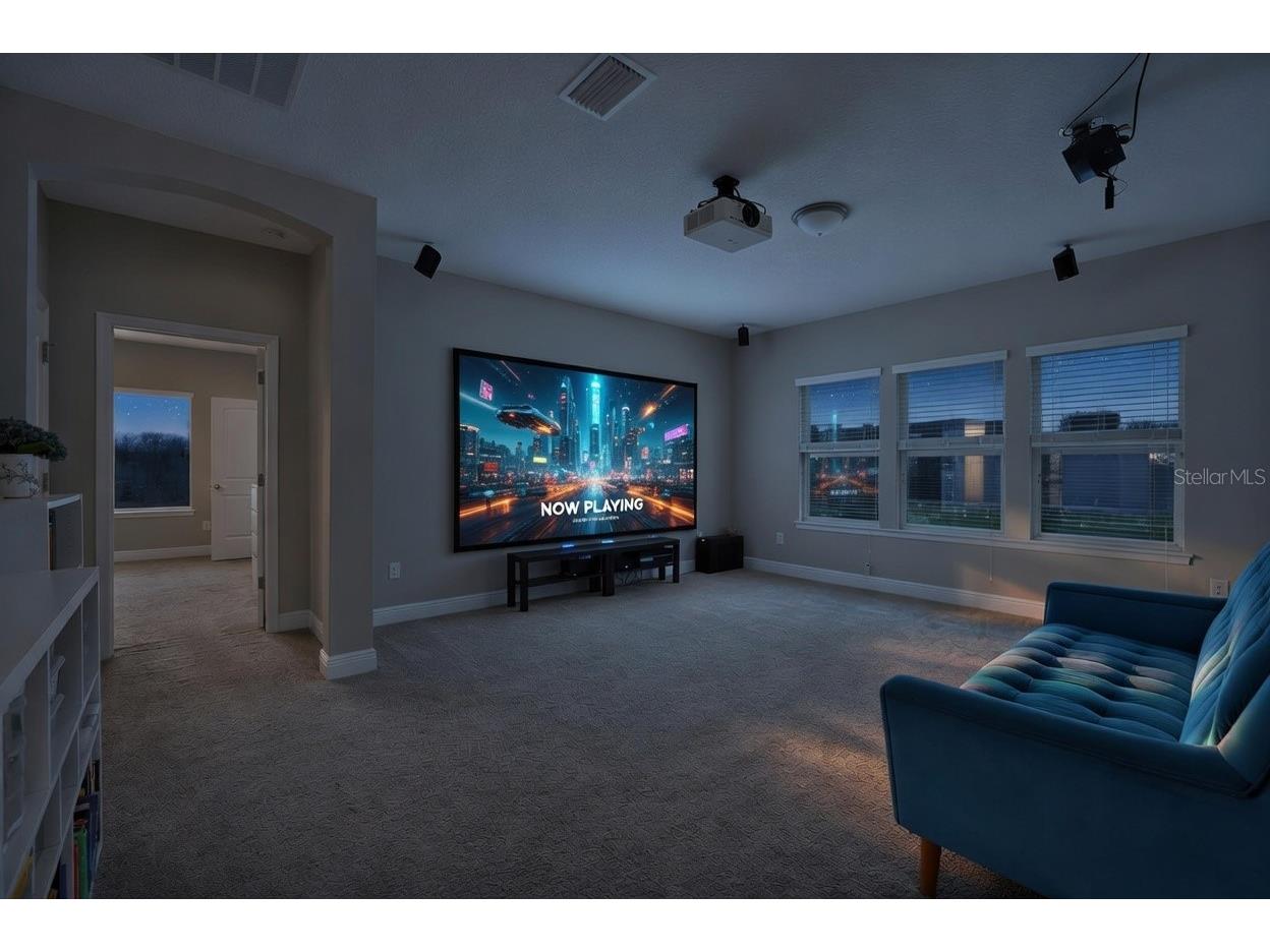 14257 Natures Reserve Drive Lithia FL 33547 O6387974 image21