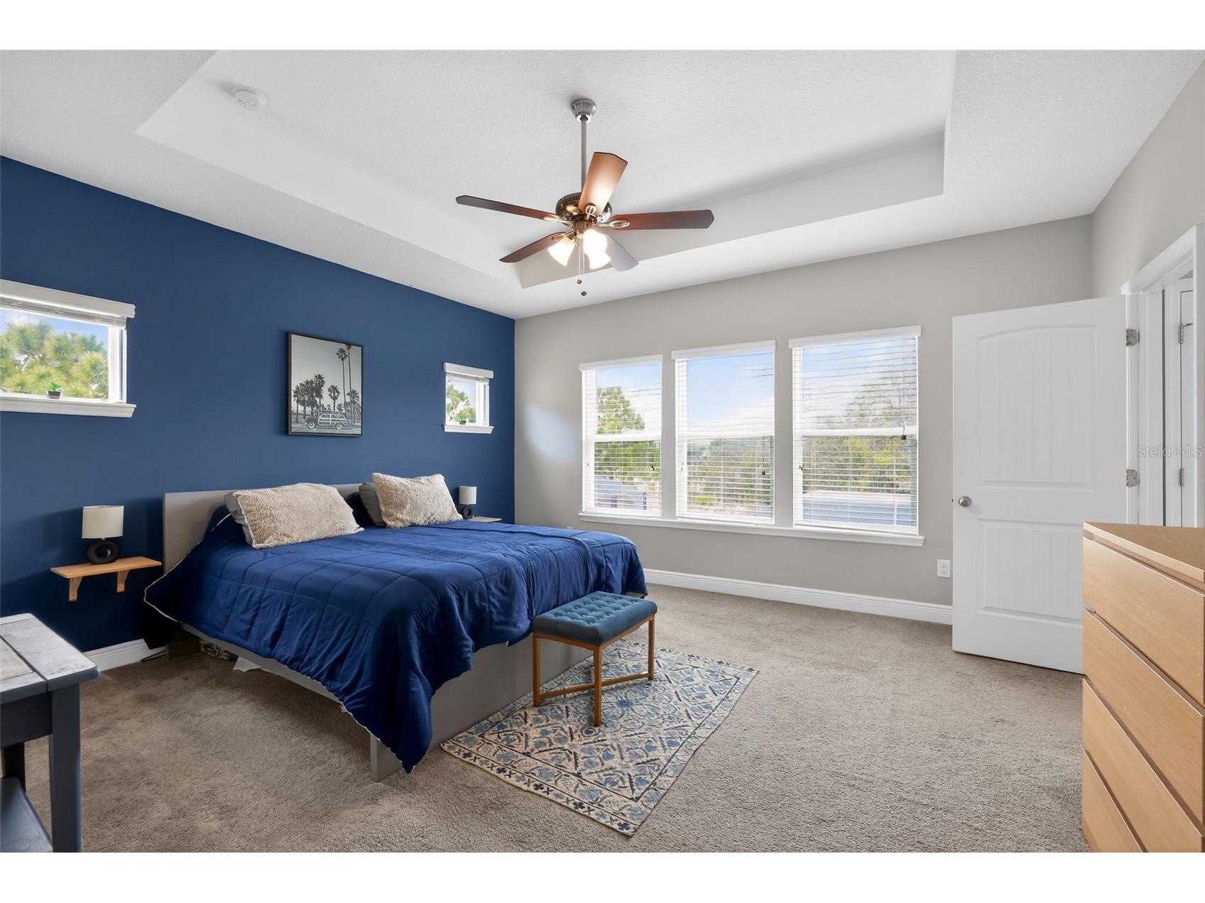14257 Natures Reserve Drive Lithia FL 33547 O6387974 image22