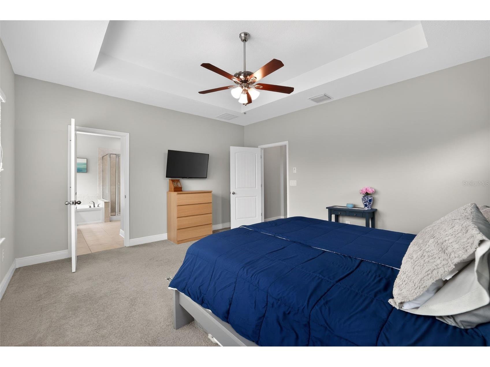 14257 Natures Reserve Drive Lithia FL 33547 O6387974 image23