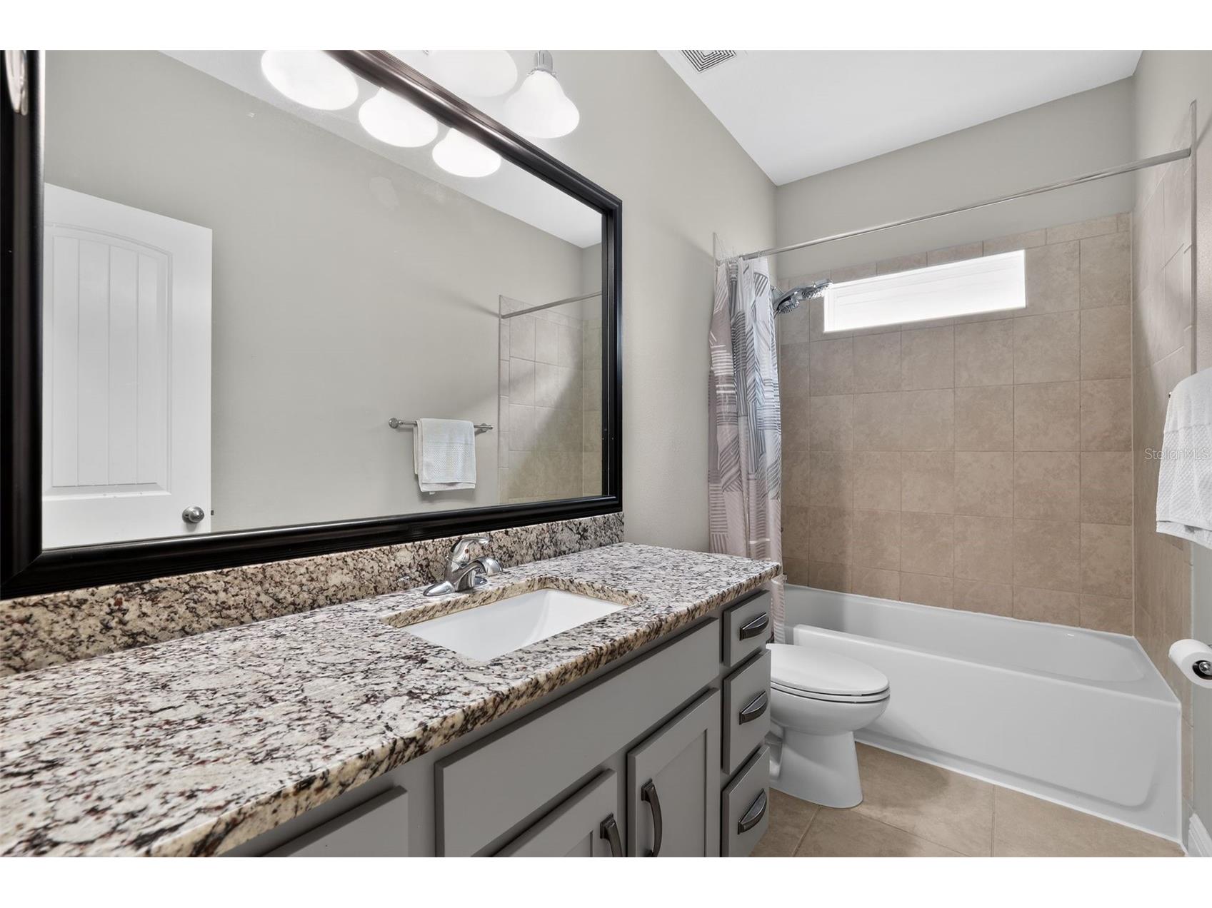 14257 Natures Reserve Drive Lithia FL 33547 O6387974 image24