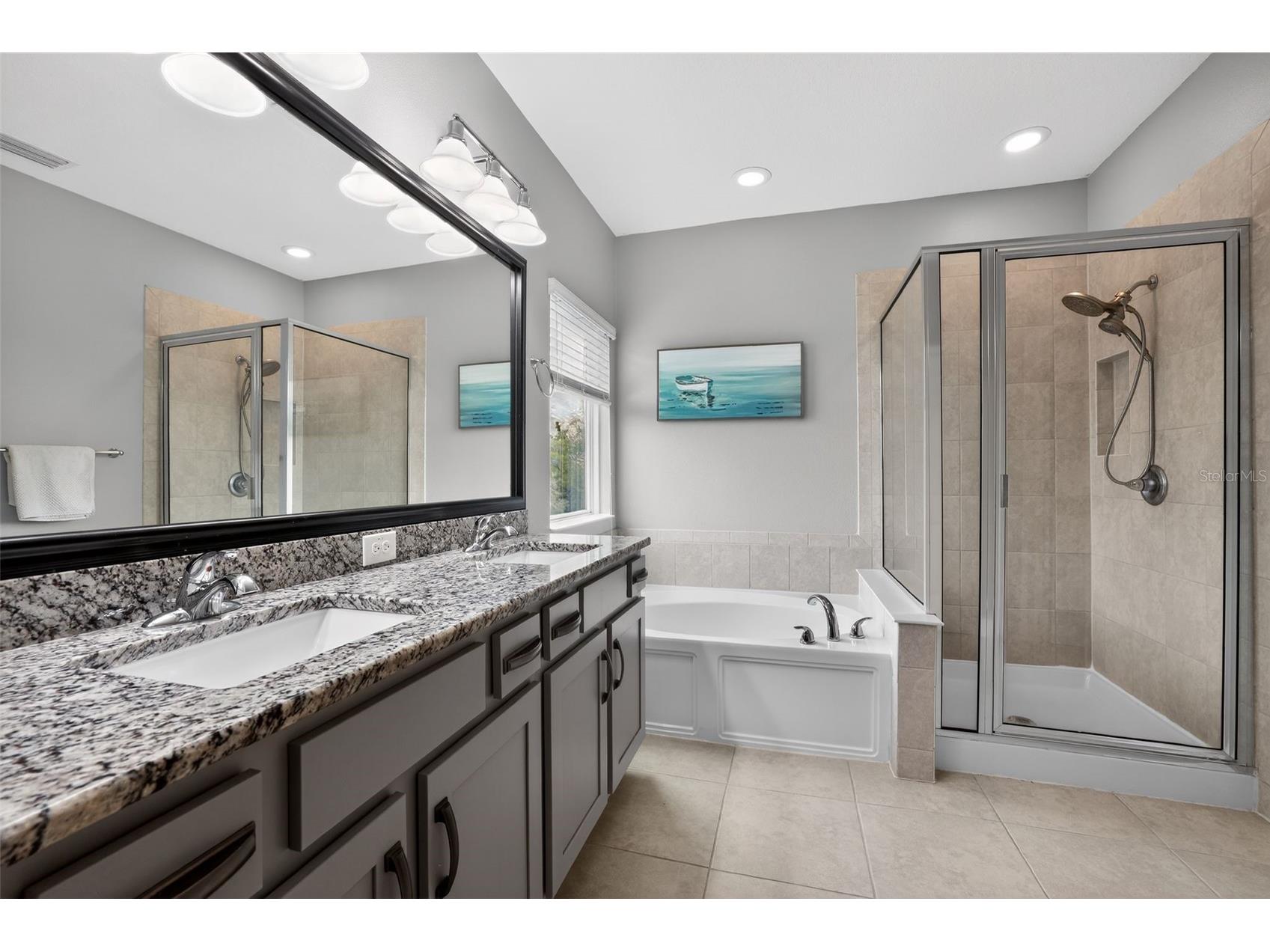 14257 Natures Reserve Drive Lithia FL 33547 O6387974 image25