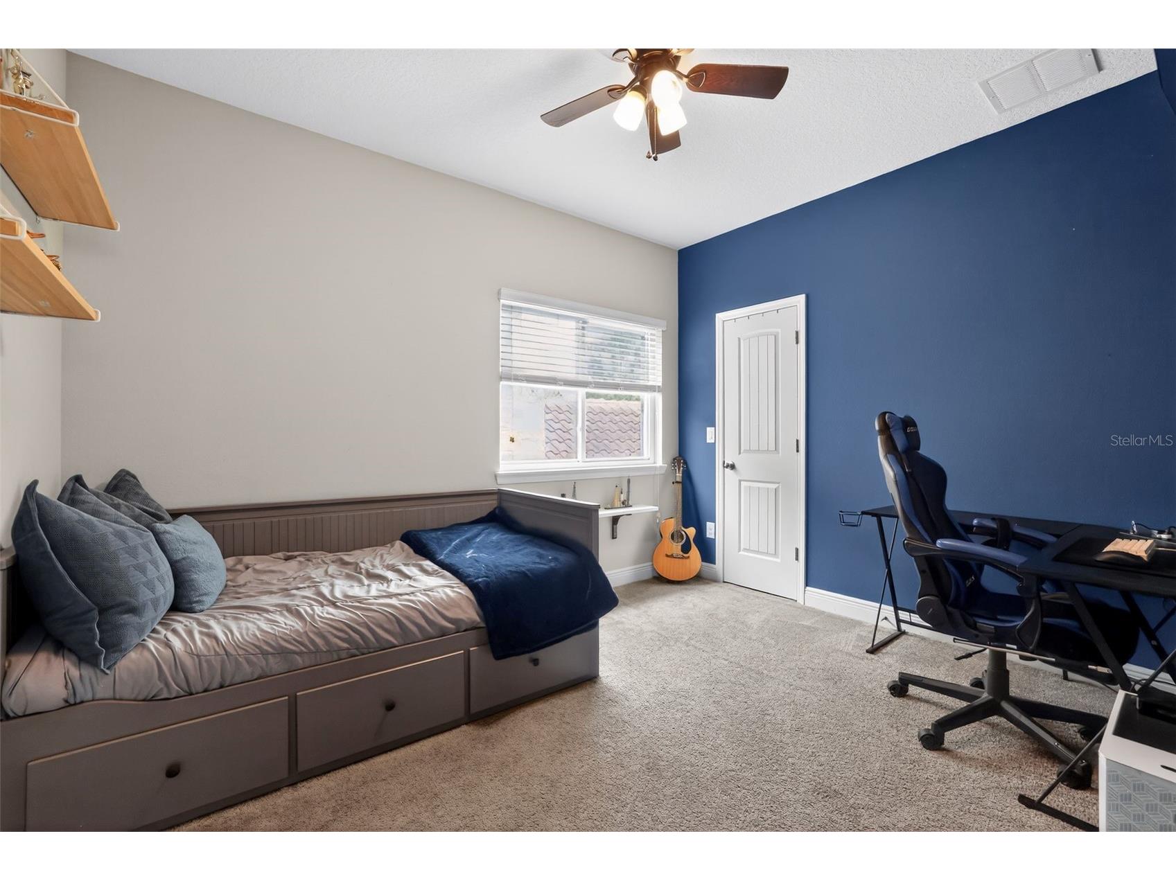 14257 Natures Reserve Drive Lithia FL 33547 O6387974 image27