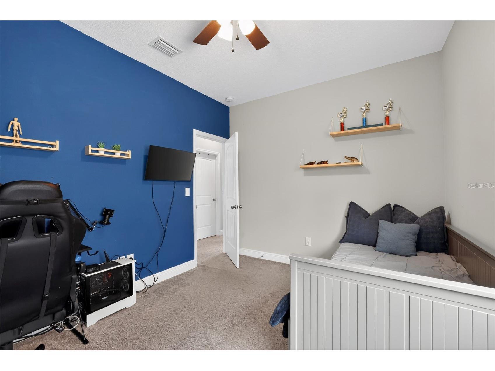 14257 Natures Reserve Drive Lithia FL 33547 O6387974 image28