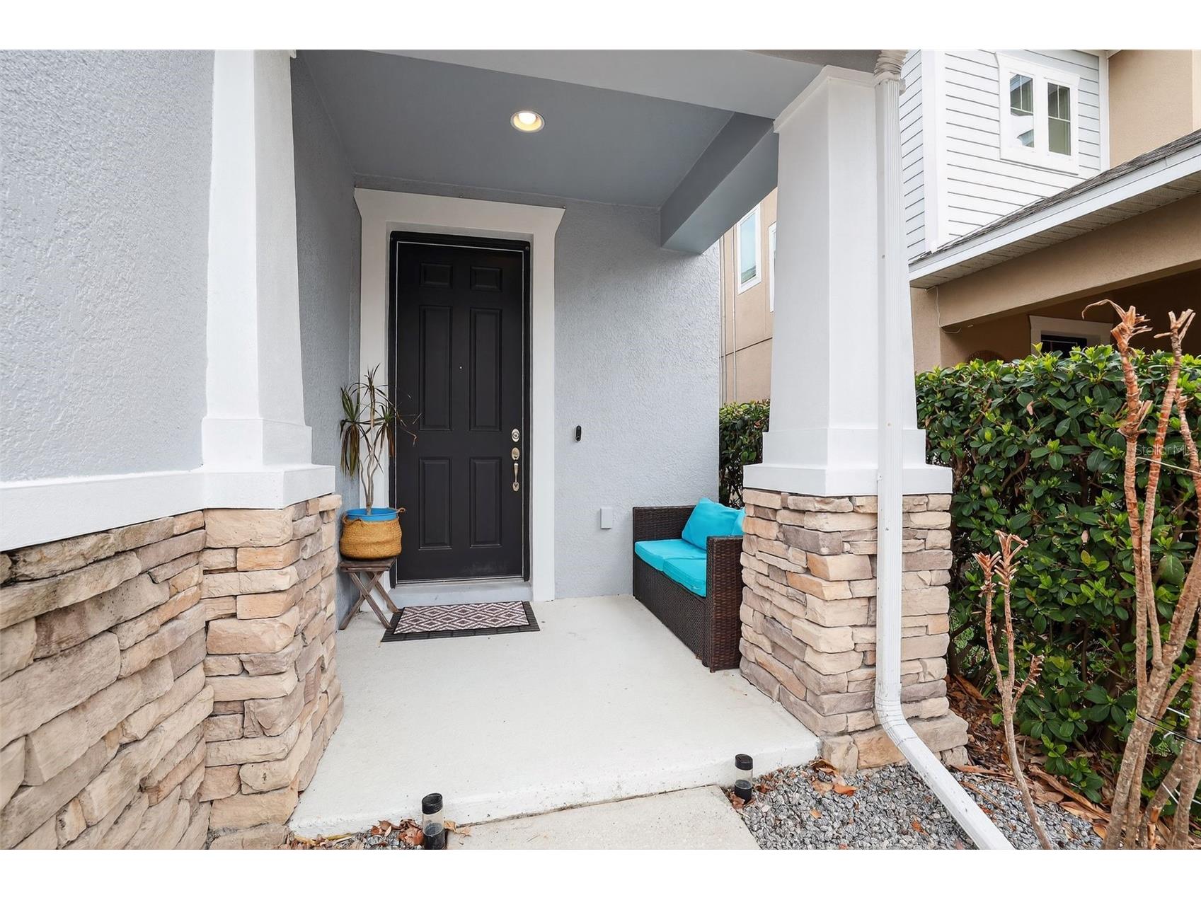 14257 Natures Reserve Drive Lithia FL 33547 O6387974 image3