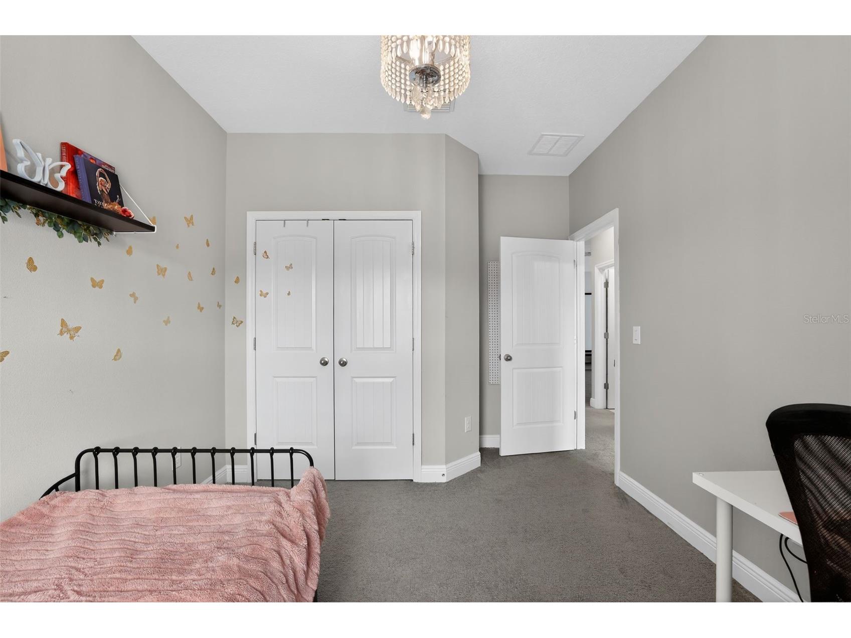 14257 Natures Reserve Drive Lithia FL 33547 O6387974 image30