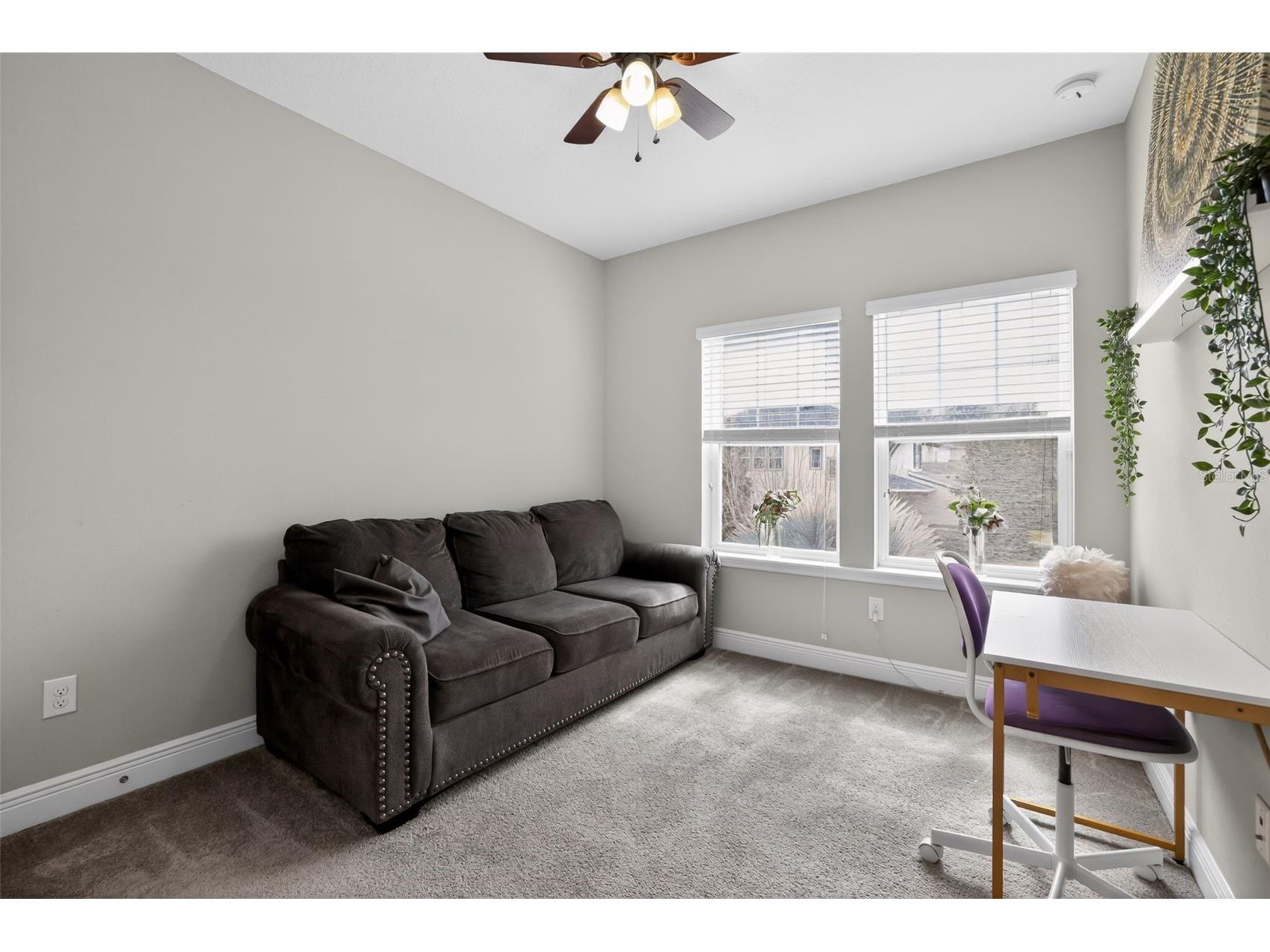 14257 Natures Reserve Drive Lithia FL 33547 O6387974 image31