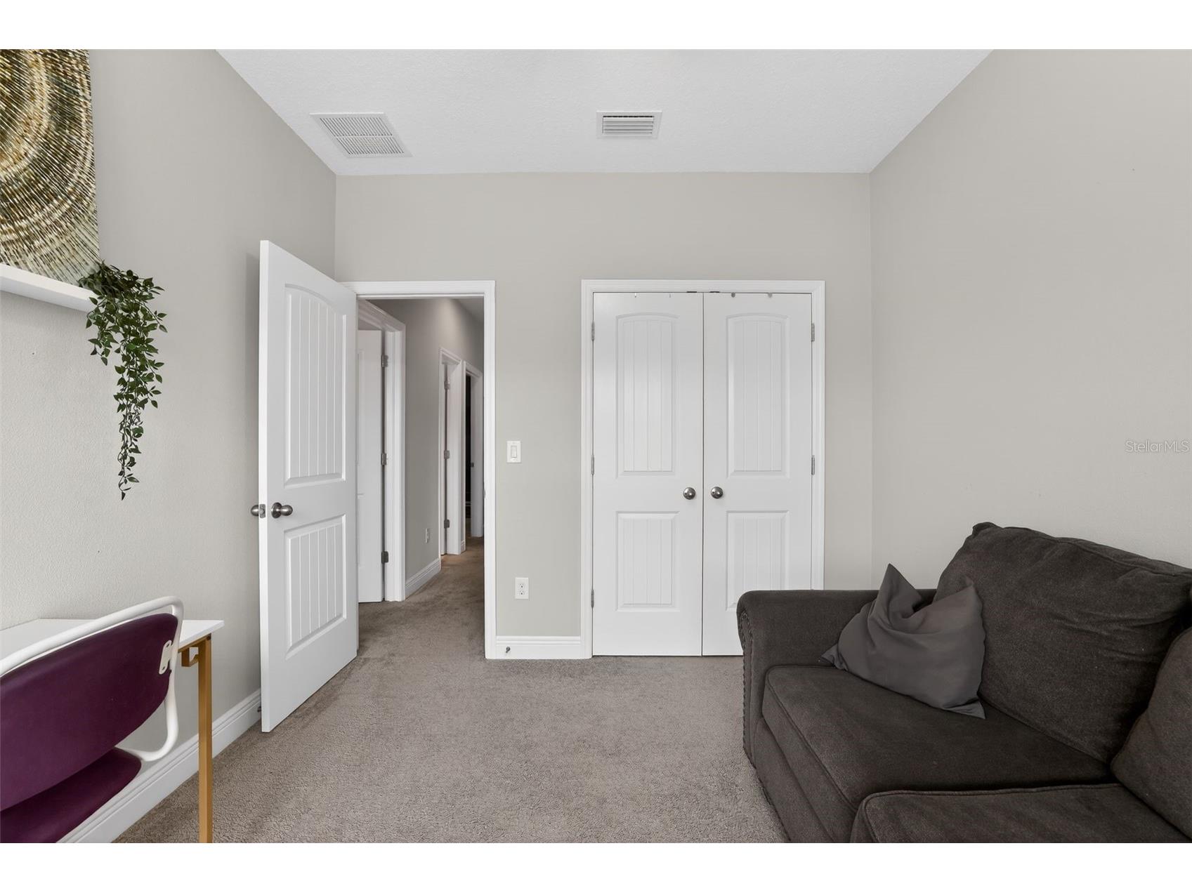 14257 Natures Reserve Drive Lithia FL 33547 O6387974 image32