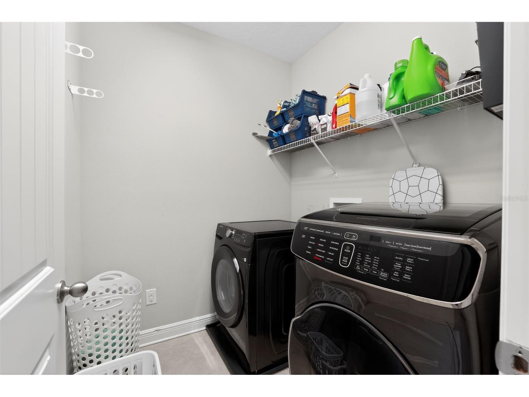 14257 Natures Reserve Drive Lithia FL 33547 O6387974 image33