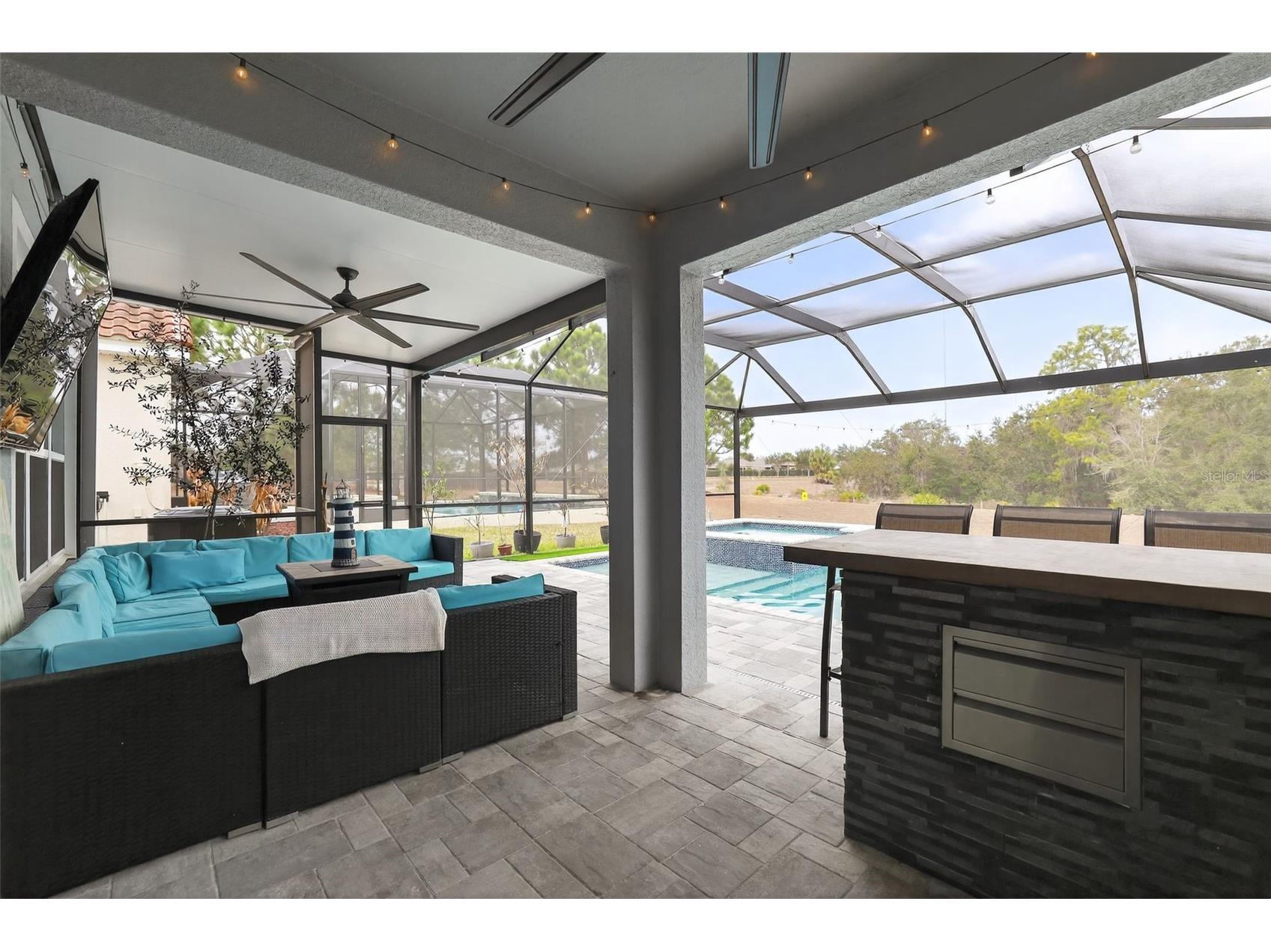 14257 Natures Reserve Drive Lithia FL 33547 O6387974 image34
