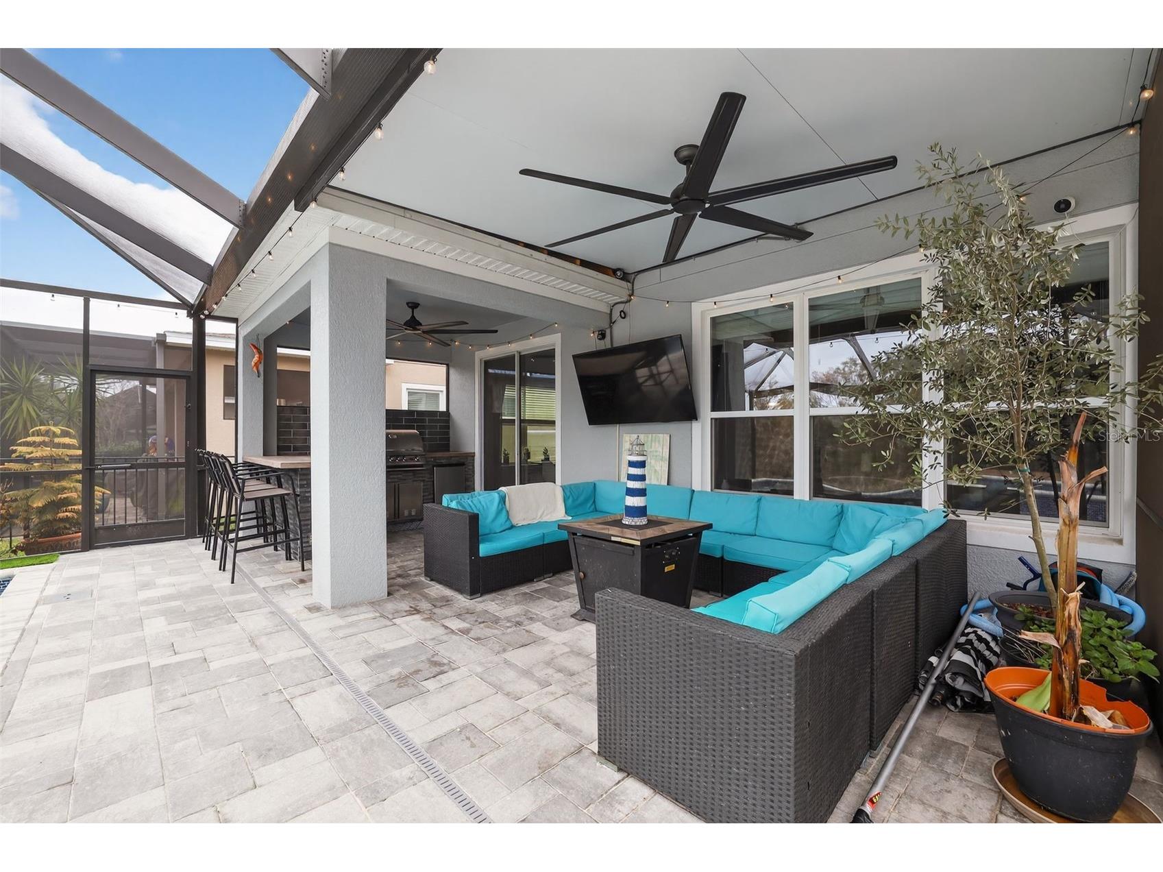 14257 Natures Reserve Drive Lithia FL 33547 O6387974 image35