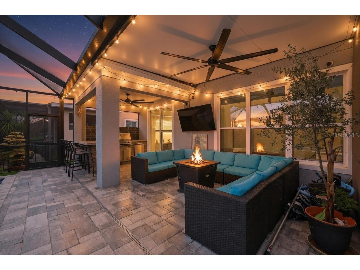 14257 Natures Reserve Drive Lithia FL 33547 O6387974 image36