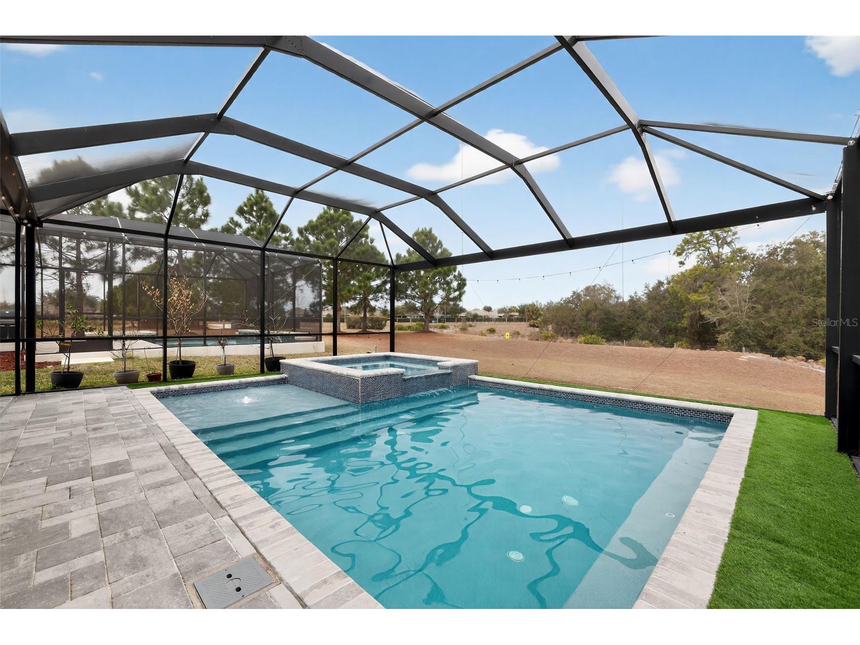 14257 Natures Reserve Drive Lithia FL 33547 O6387974 image37